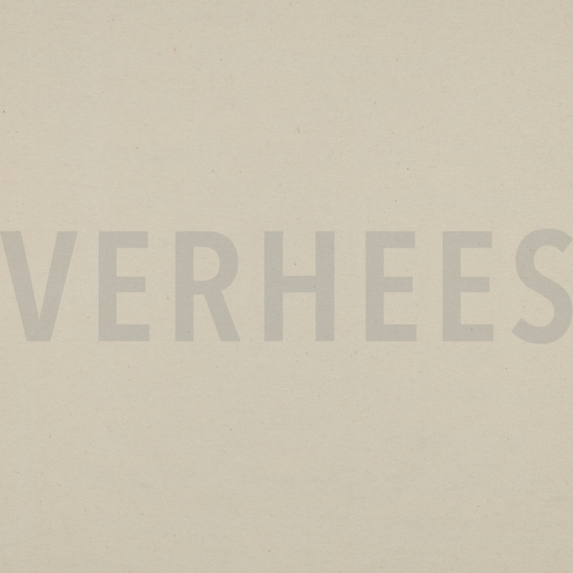 BAUMWOLL JERSEY INTERLOCK GOTS NATUR (high resolution)