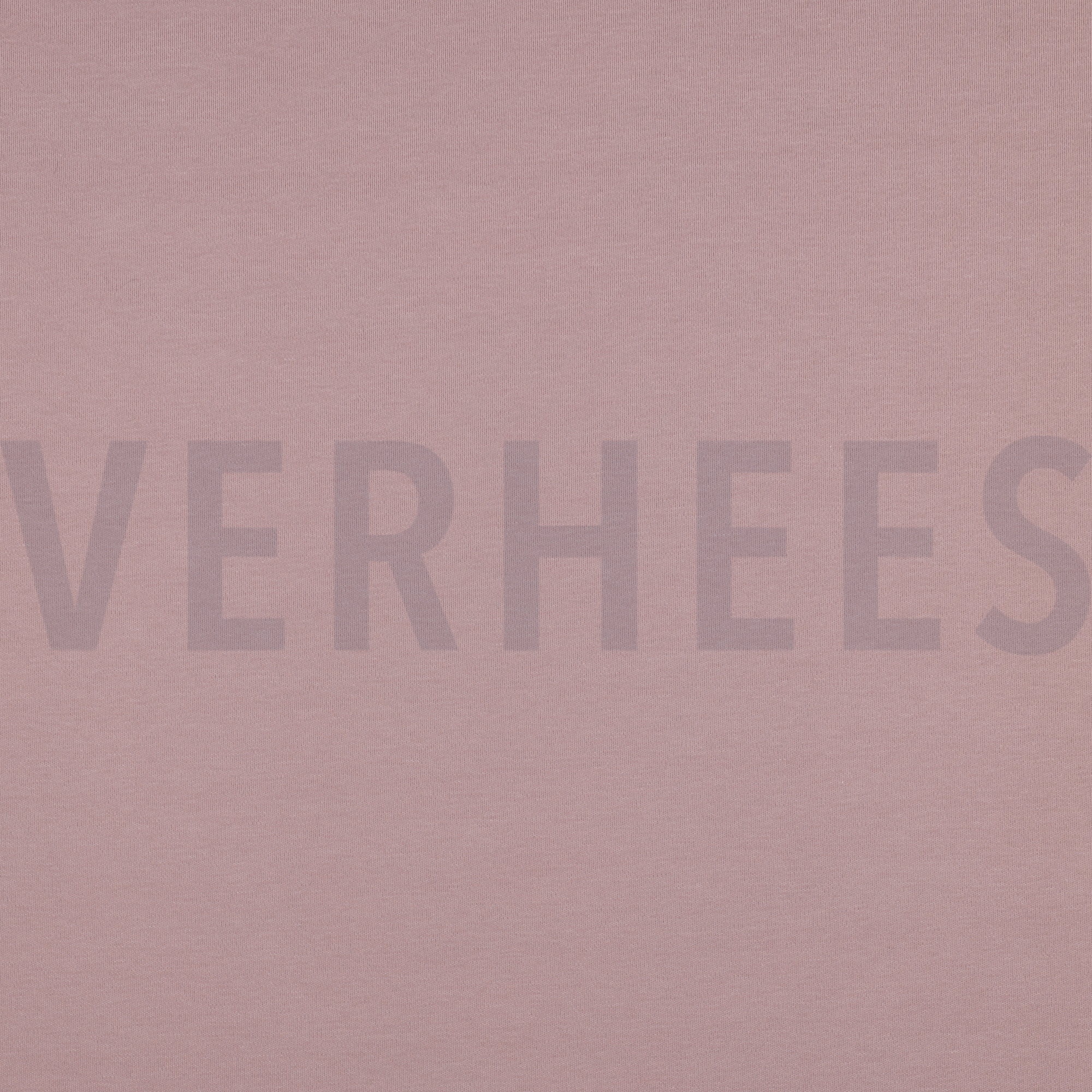 BAUMWOLL JERSEY INTERLOCK GOTS HELLROSA (high resolution)