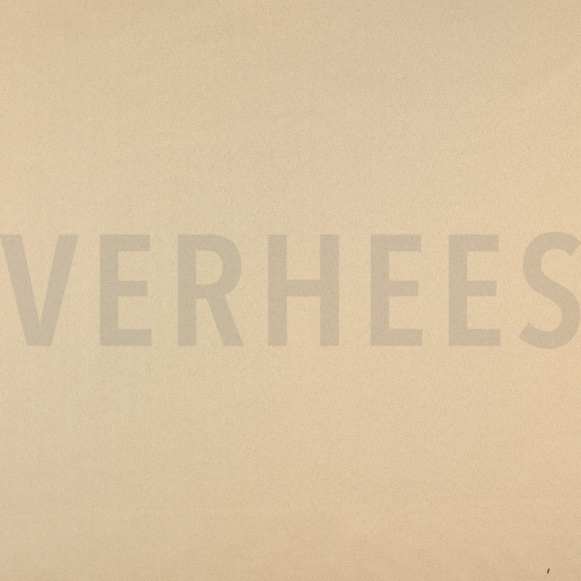 ROYAL HEAVY SATIN BEIGE (high resolution)