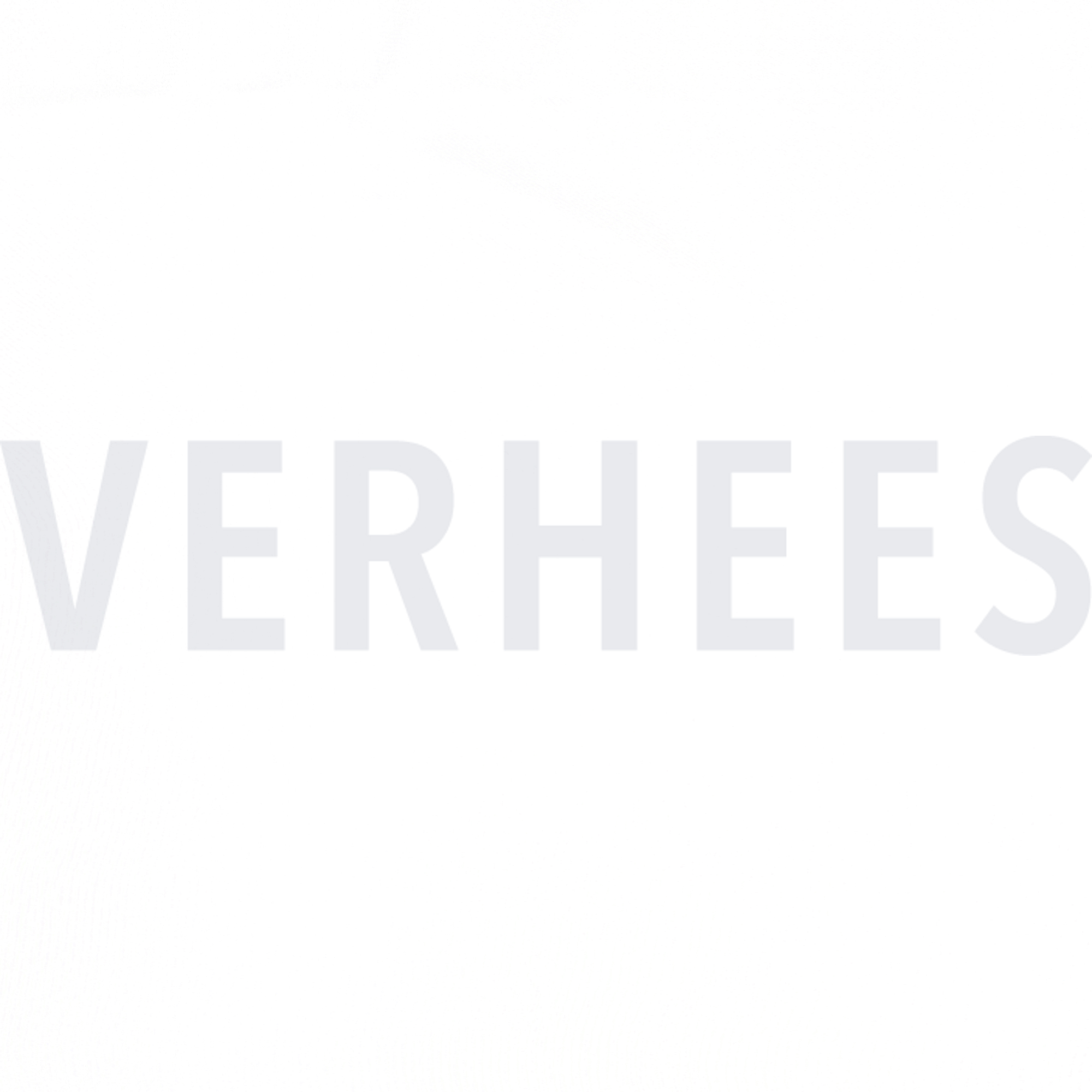 SATIN STRETCH GEBROCHEN WEISS (high resolution)