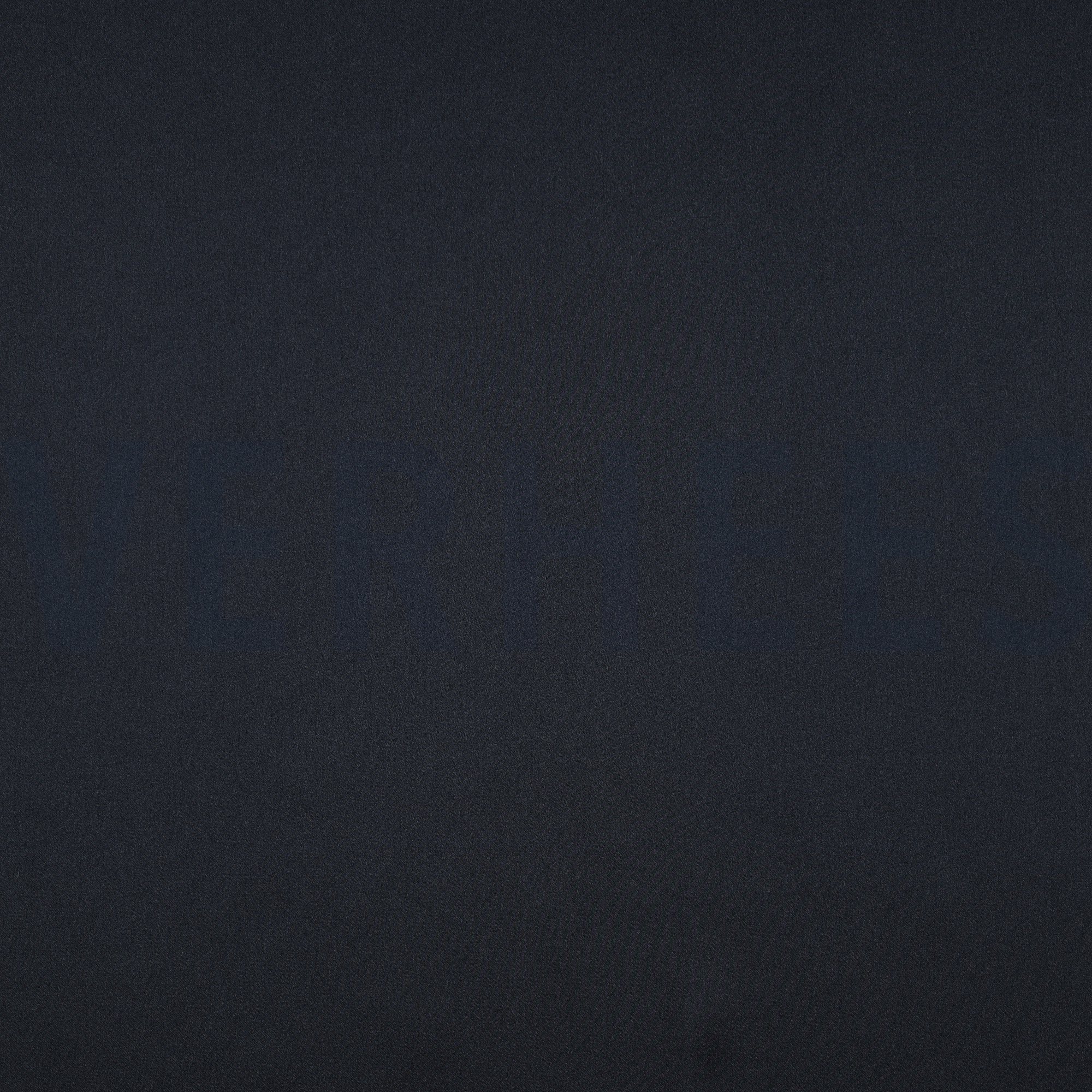 SATIN STRETCH MARINEBLAU (high resolution)