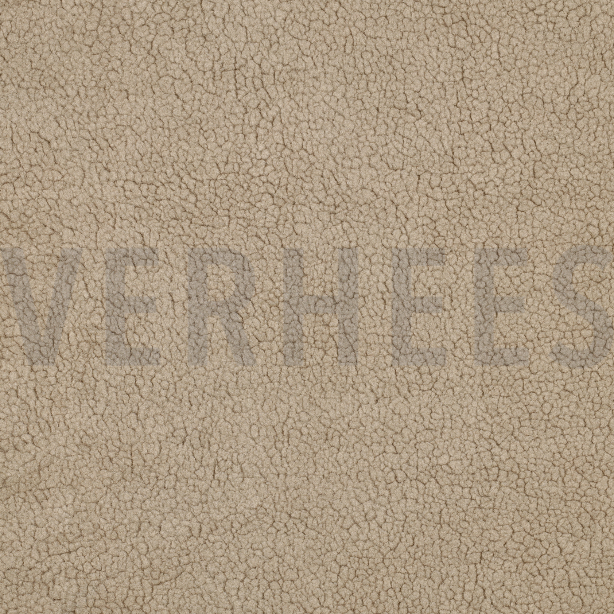 TEDDYSTOFF SAND (high resolution)