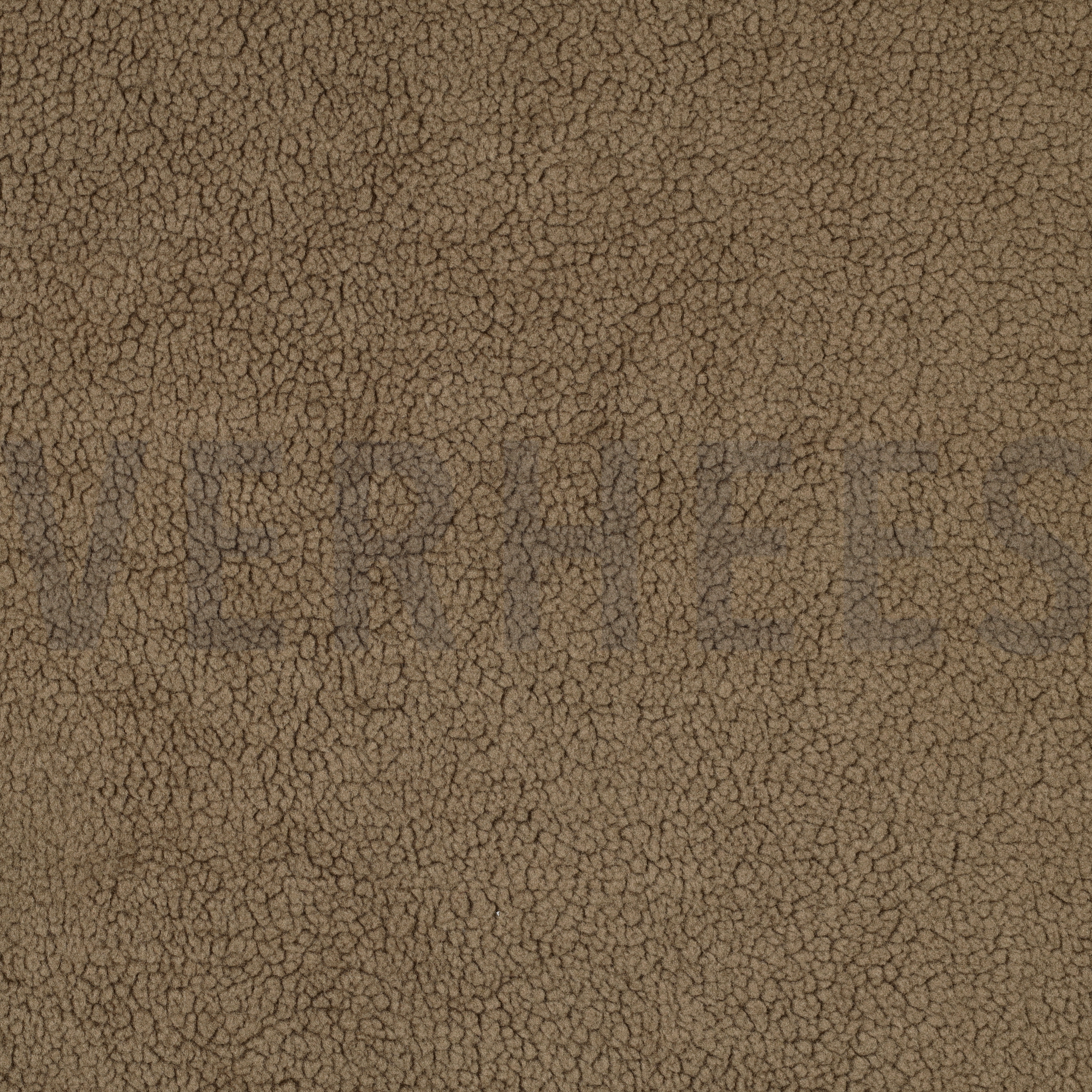 TEDDYSTOFF TAUPE (high resolution)