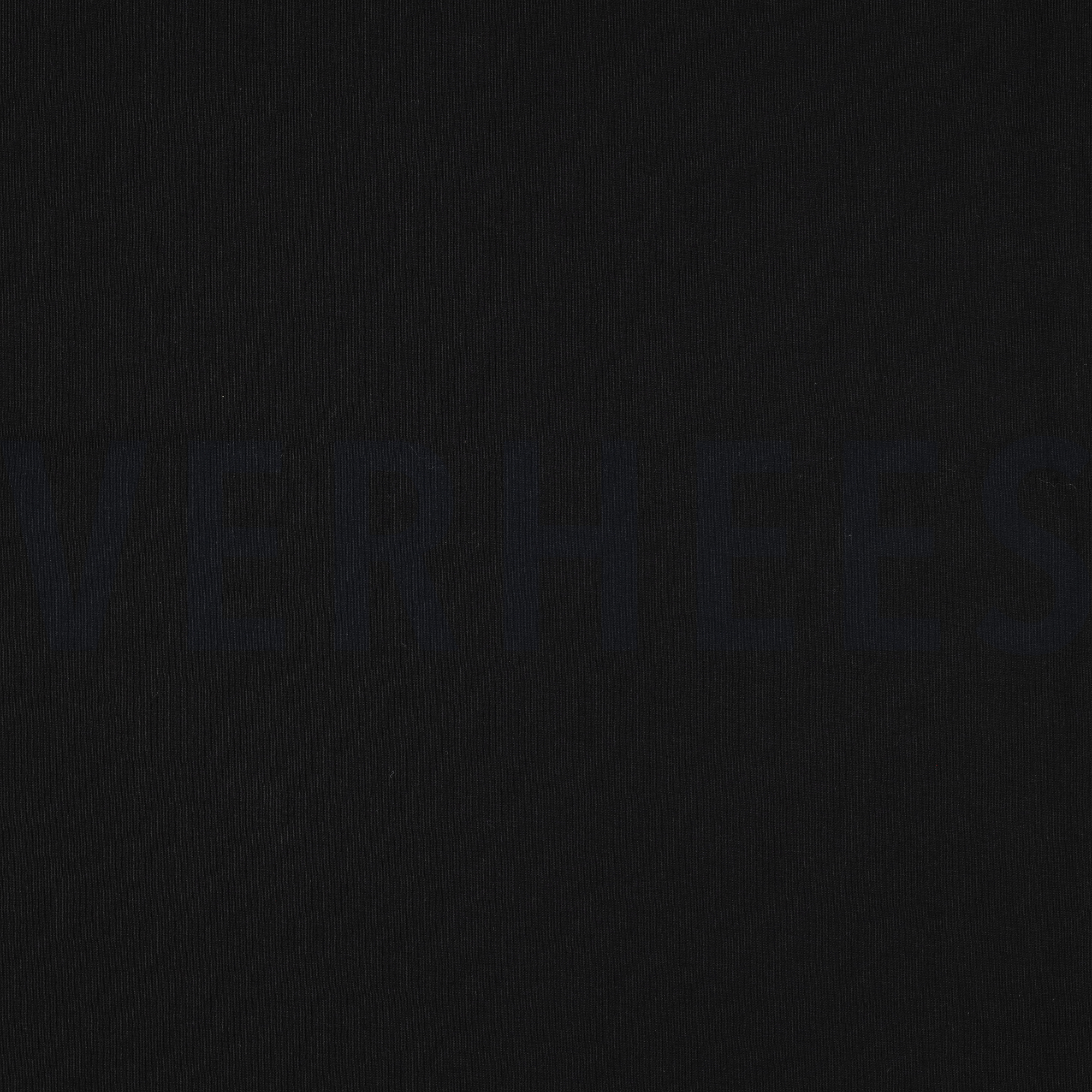 JERSEY 100% BAUMWOLLE GOTS SCHWARZ (high resolution)