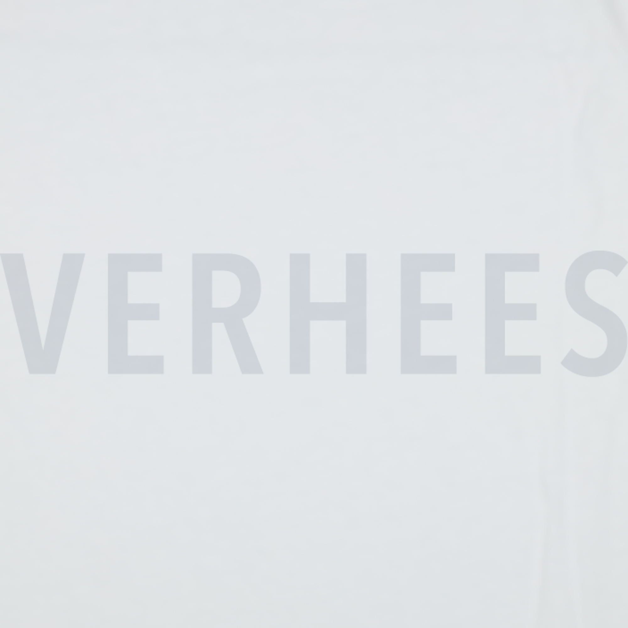 JERSEY 100% KATOEN GOTS WIT (high resolution)