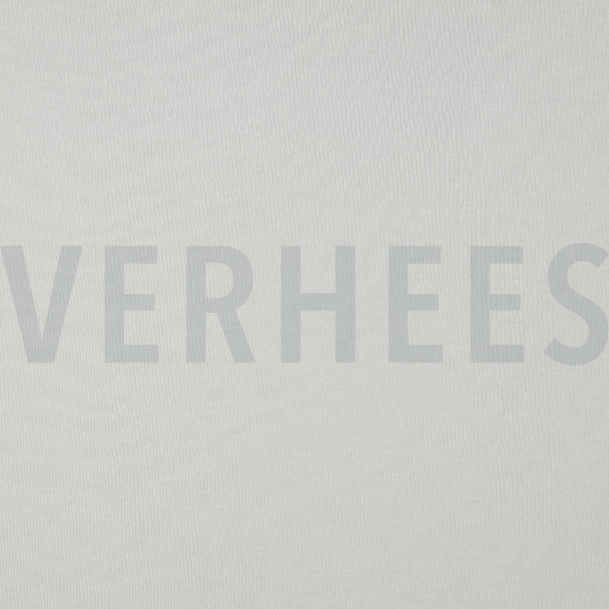 JERSEY 100% COTTON GOTS ECRU (high resolution)