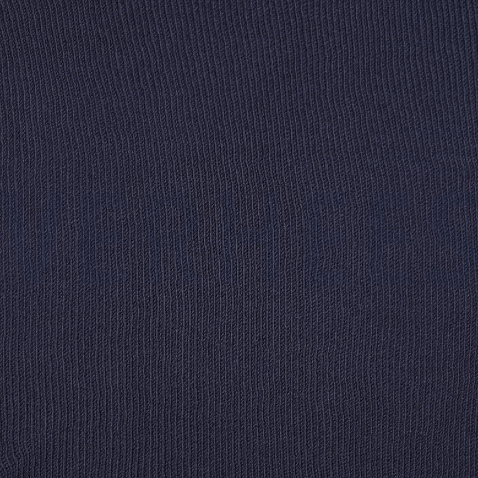 JERSEY 100% COTON GOTS BLEU MARINE (high resolution)