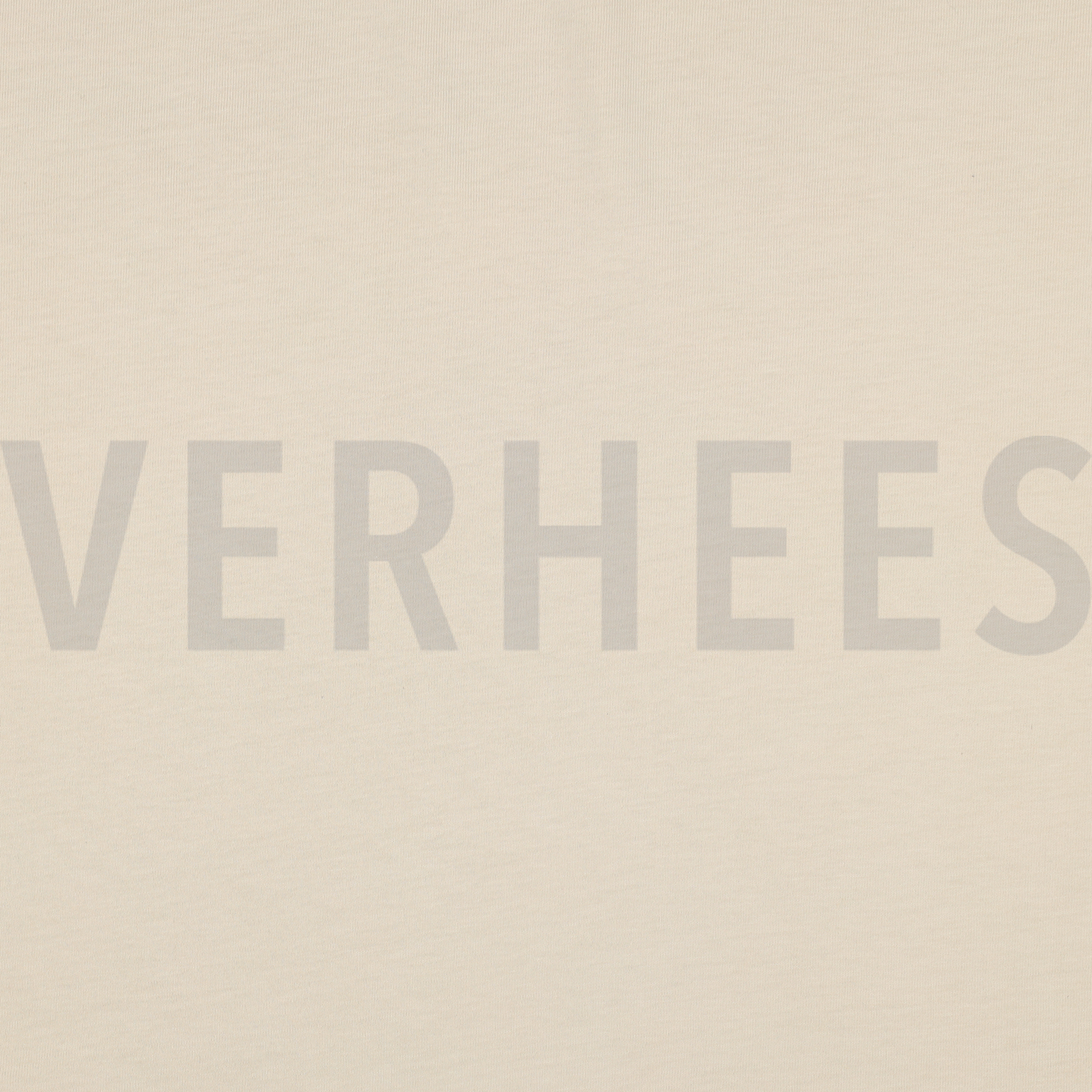 JERSEY 100% COTON GOTS SABLE CLAIR (high resolution)