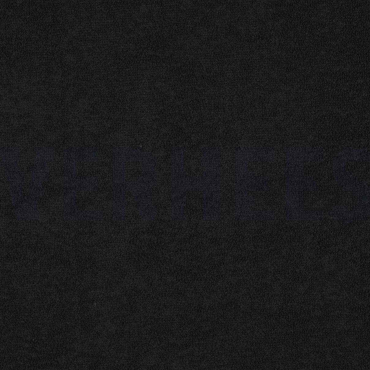 FROTTEE SCHWARZ (high resolution)