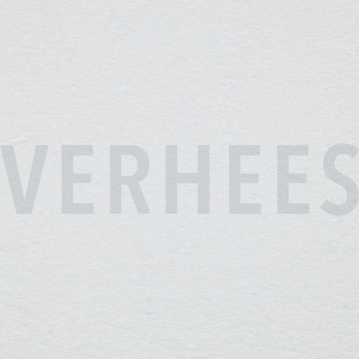 FROTTEE WEISS (high resolution)