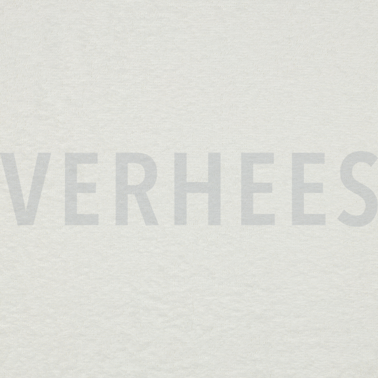 FROTTEE ECRU (high resolution)