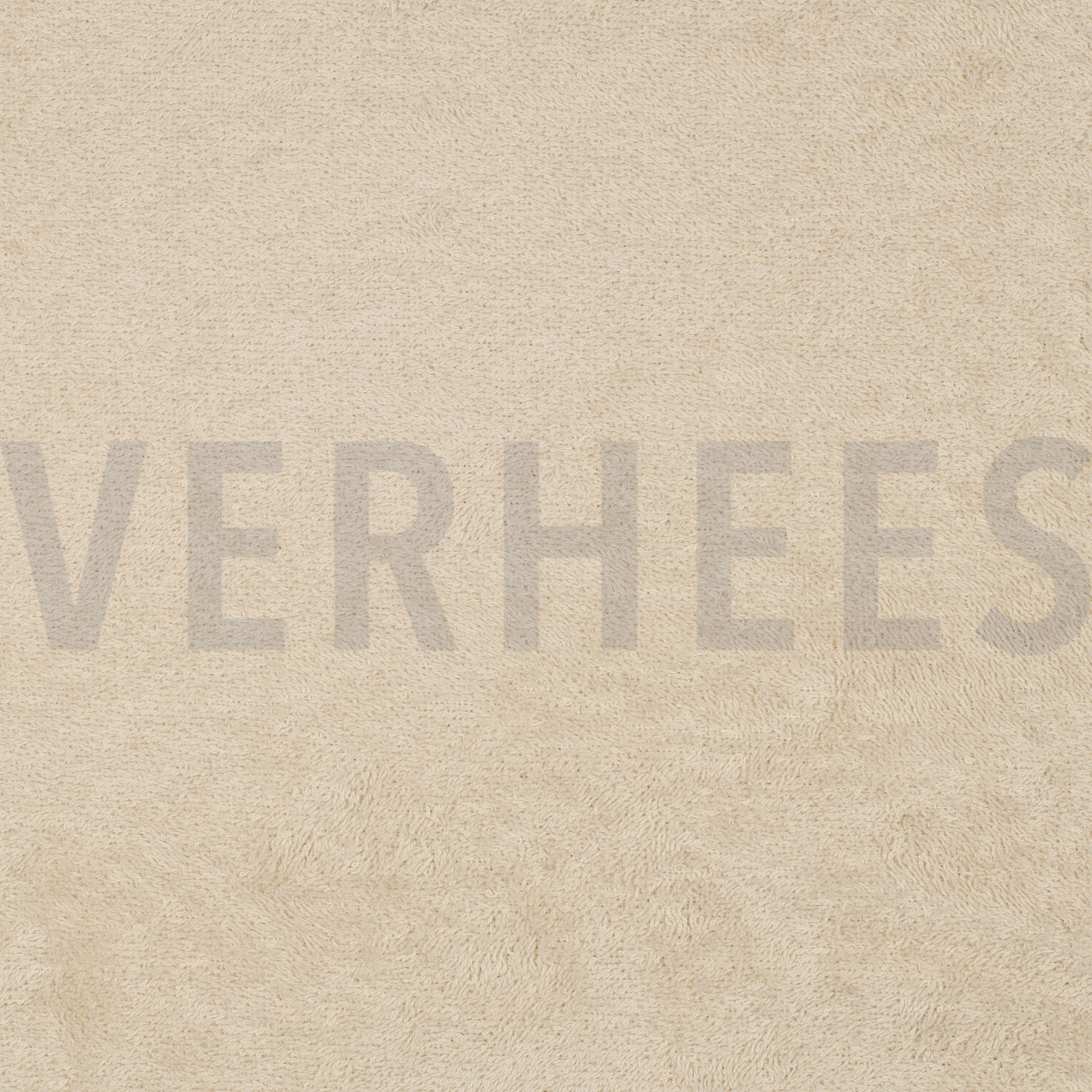 FROTTEE SAND (high resolution)