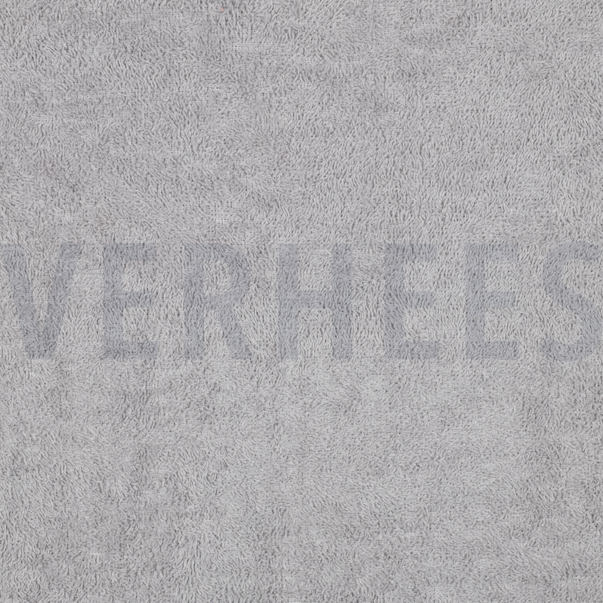 FROTTEE GRAU (high resolution)