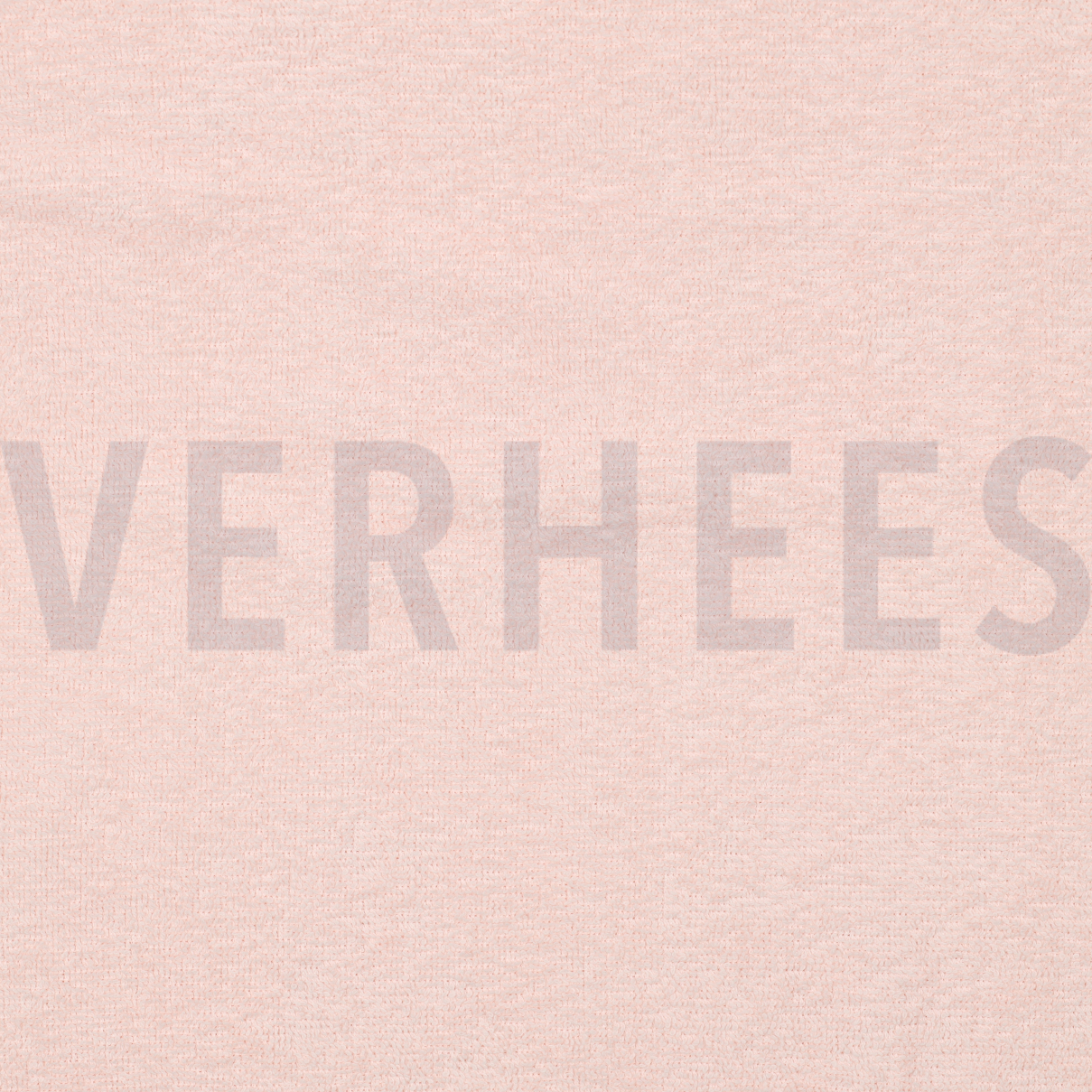 FROTTEE HELLROSA (high resolution)