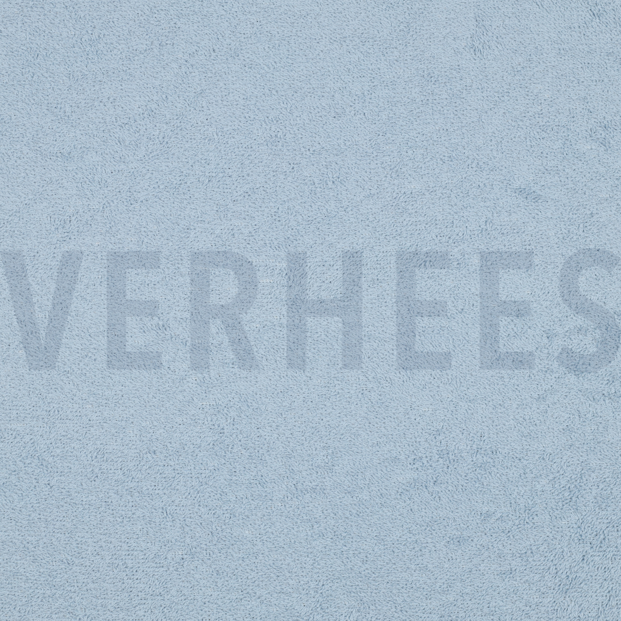 BADSTOF BLAUW (high resolution)