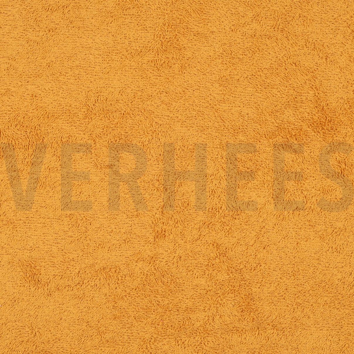 FROTTEE HONIG (high resolution)