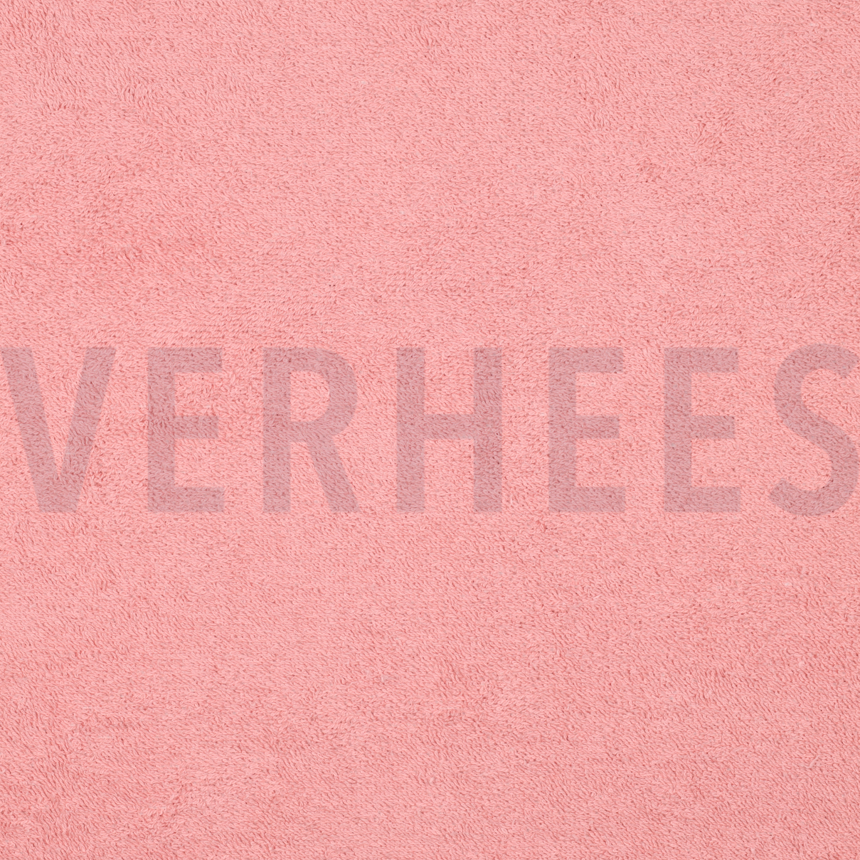 BADSTOF OUDROZE (high resolution)