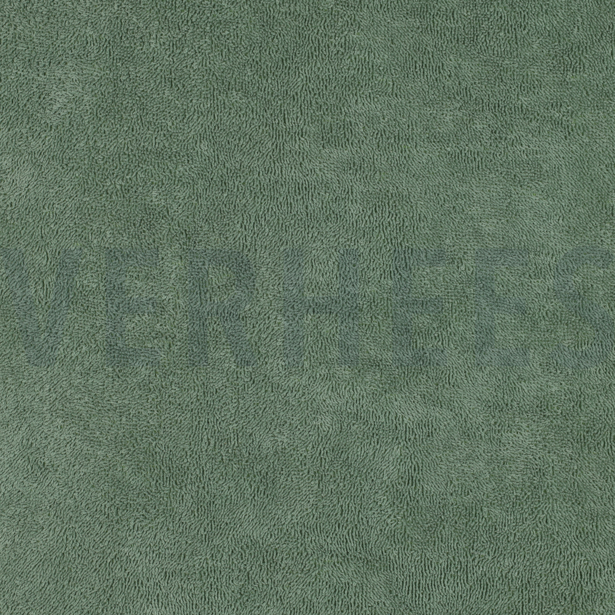 FROTTEE BASILIKUM (high resolution)