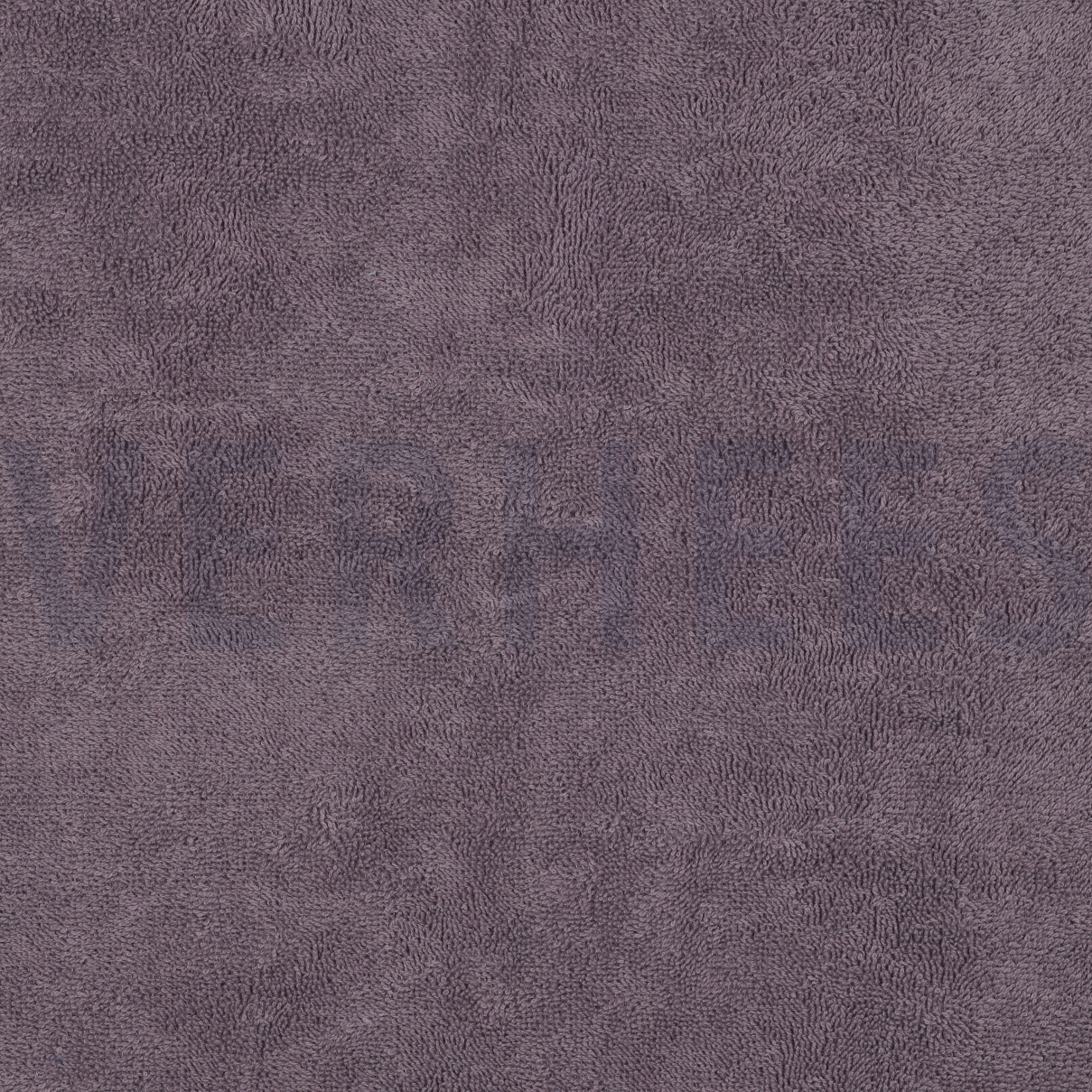 BADSTOF DRUIFPAARS (high resolution)