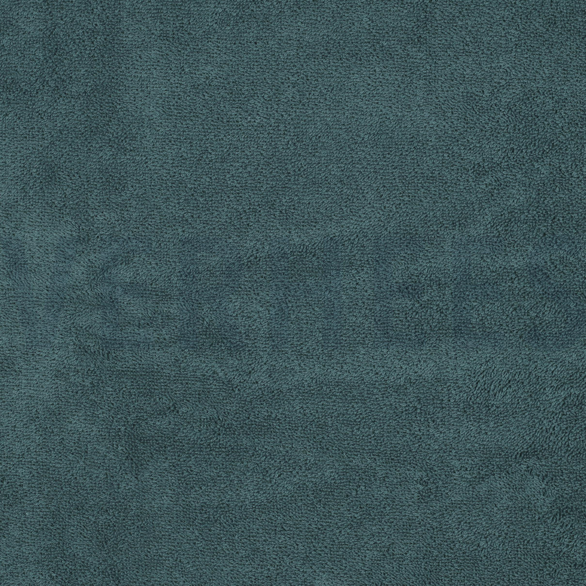 FROTTEE PETROL (high resolution)