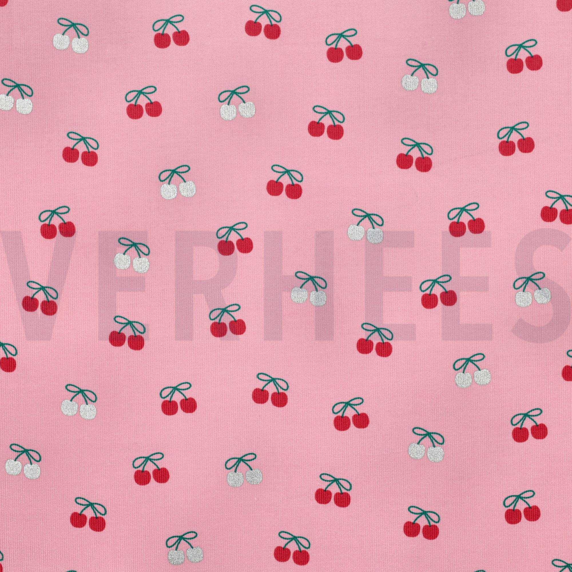 FEINCORD FOLIE KIRSCHEN ROSA (high resolution)