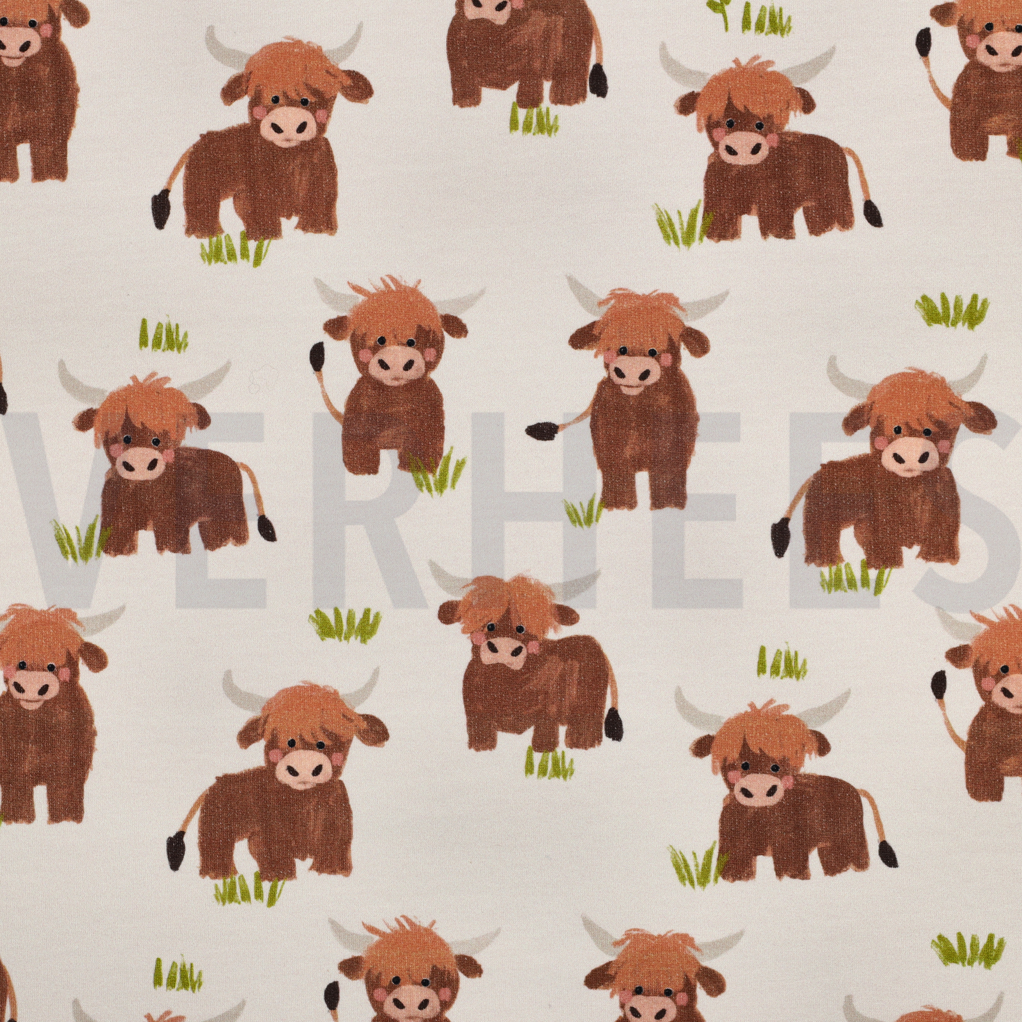 SWEAT DIGITAL COWS OFF WHITE (high resolution)