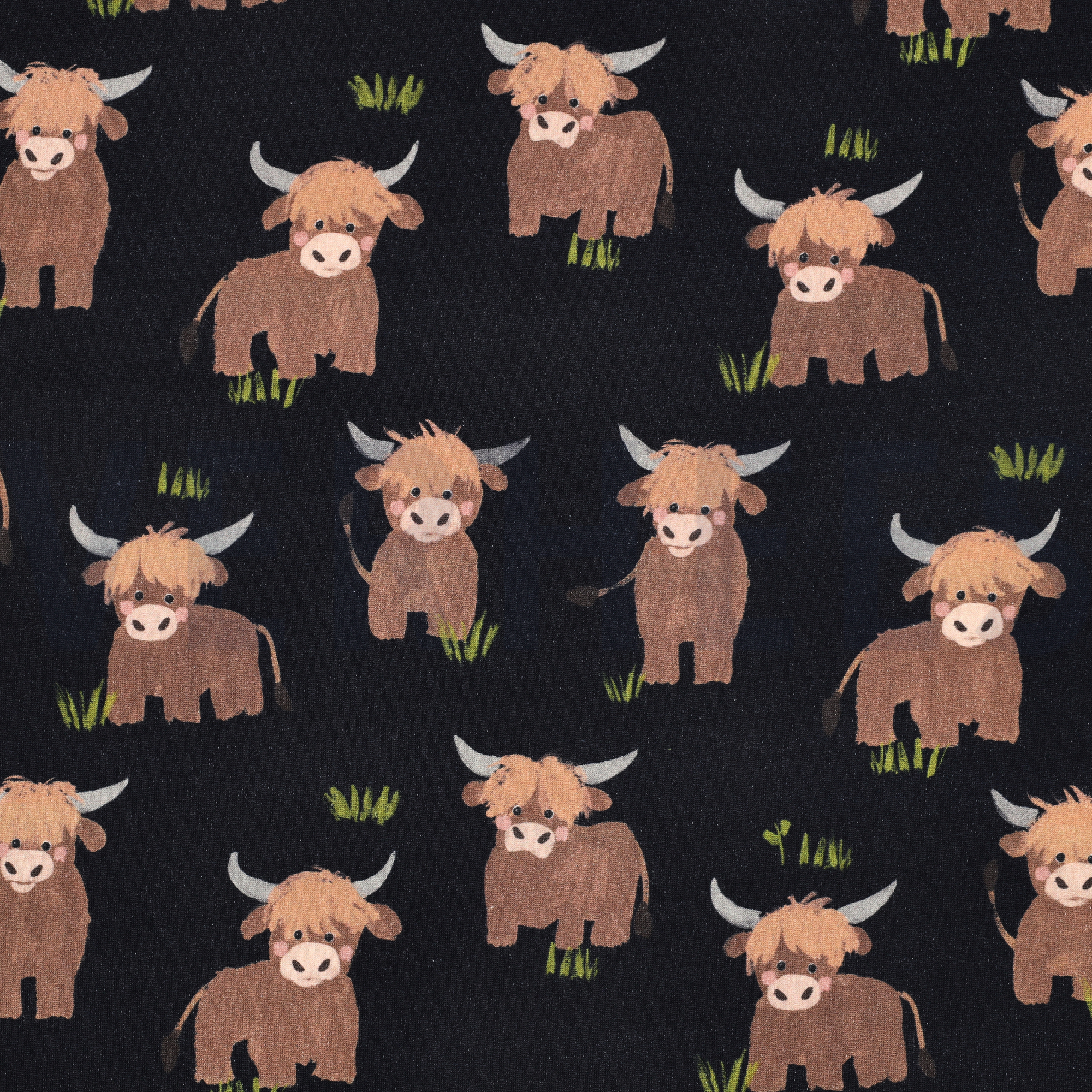 SWEAT DIGITAL COWS NAVY (high resolution)