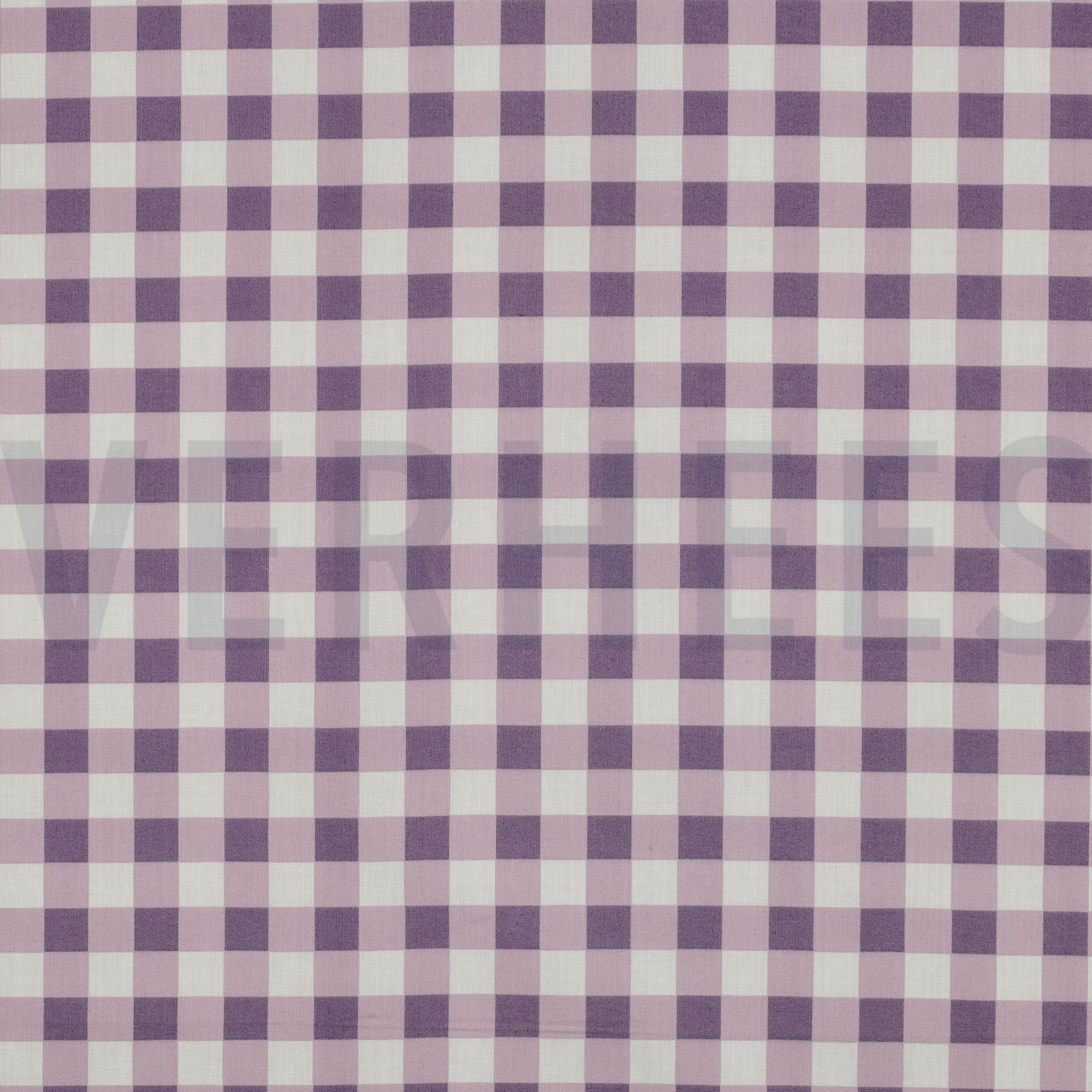 FINE POPLIN MATCHA & CHECKS LILAC (high resolution)