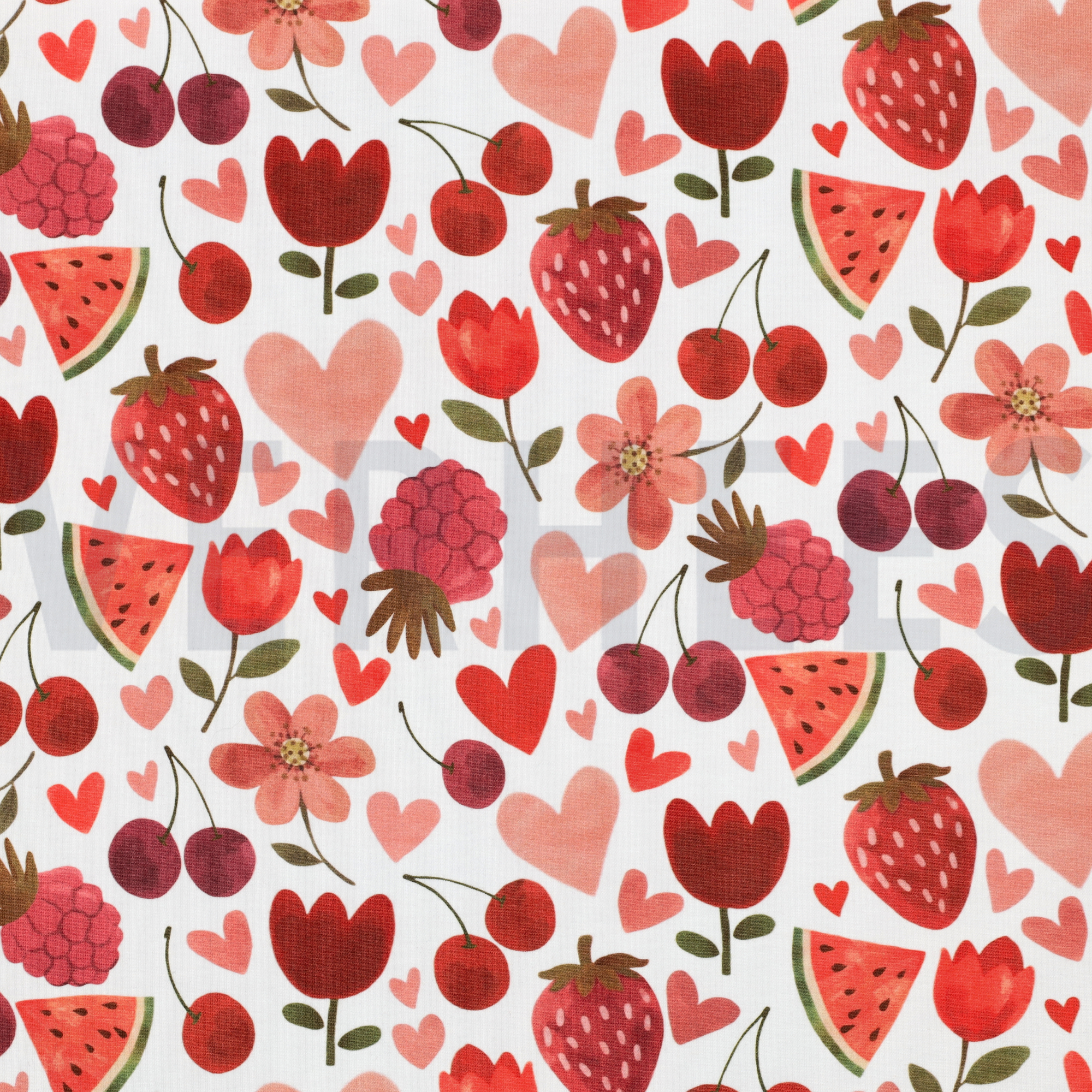 JERSEY DIGITAAL FRUIT WIT (high resolution)