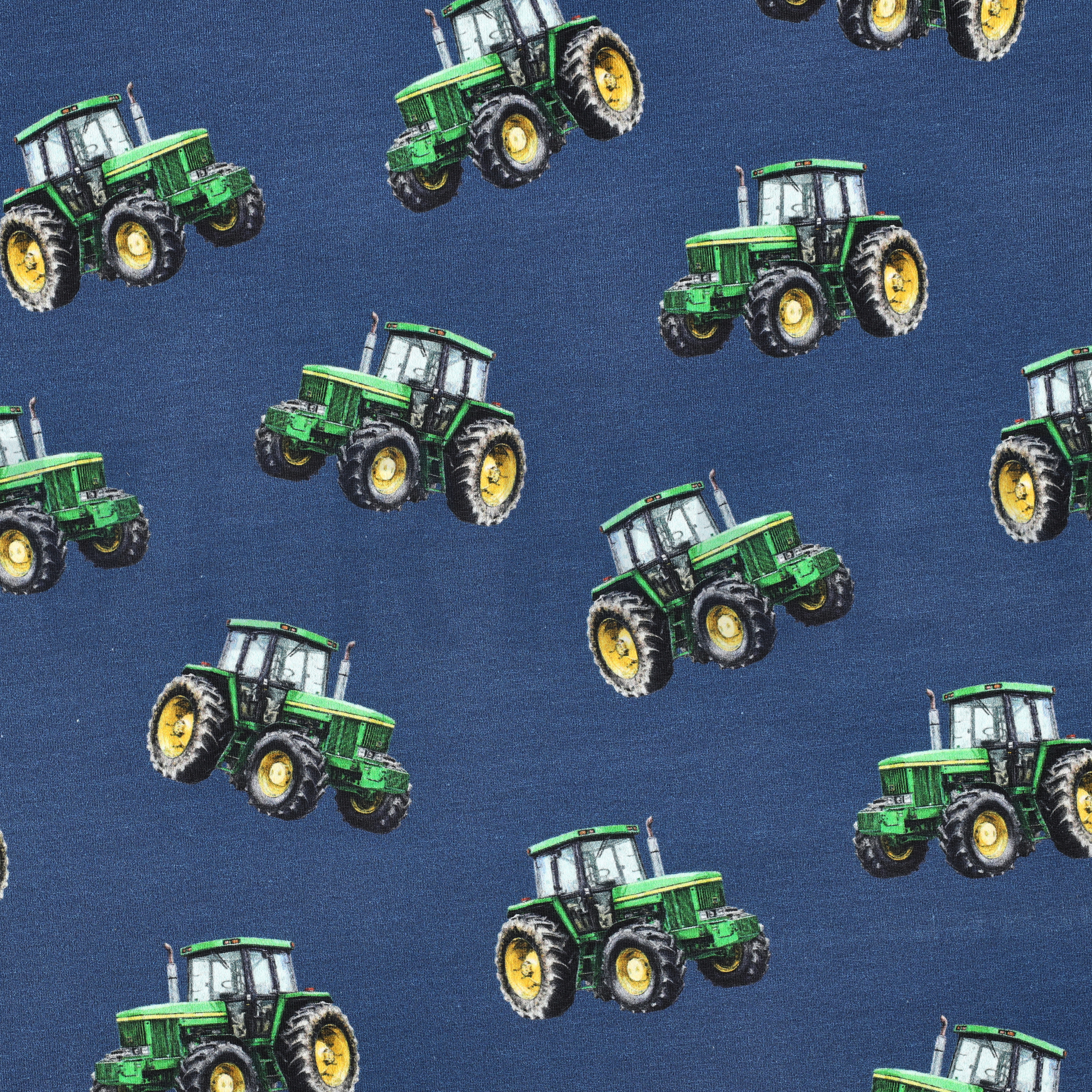 JERSEY DIGITAL TRACTEURS BLEU (high resolution)
