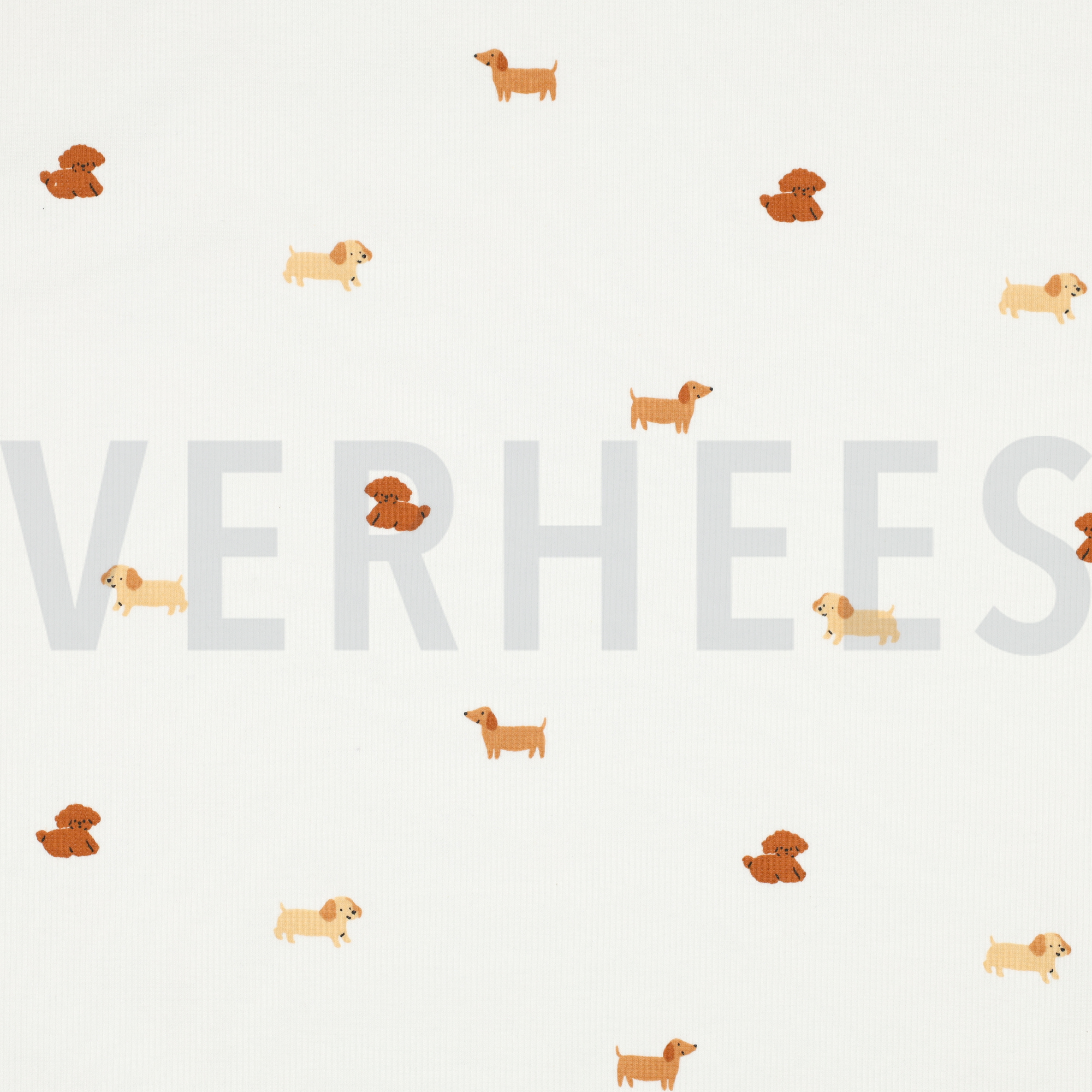 RIB JERSEY DOGS OFF WHITE (high resolution)