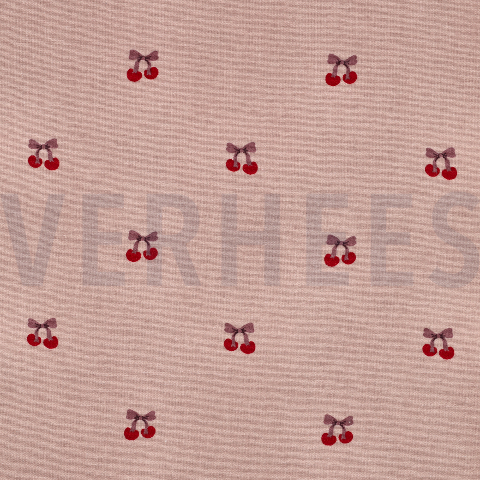 FLANEL KERSEN MAUVE (high resolution)