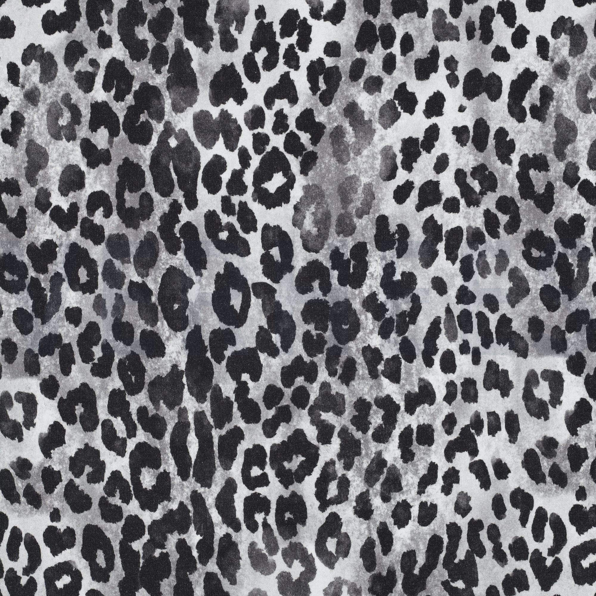 SWEAT DIGITAAL DIERENHUID GRIJS (high resolution)