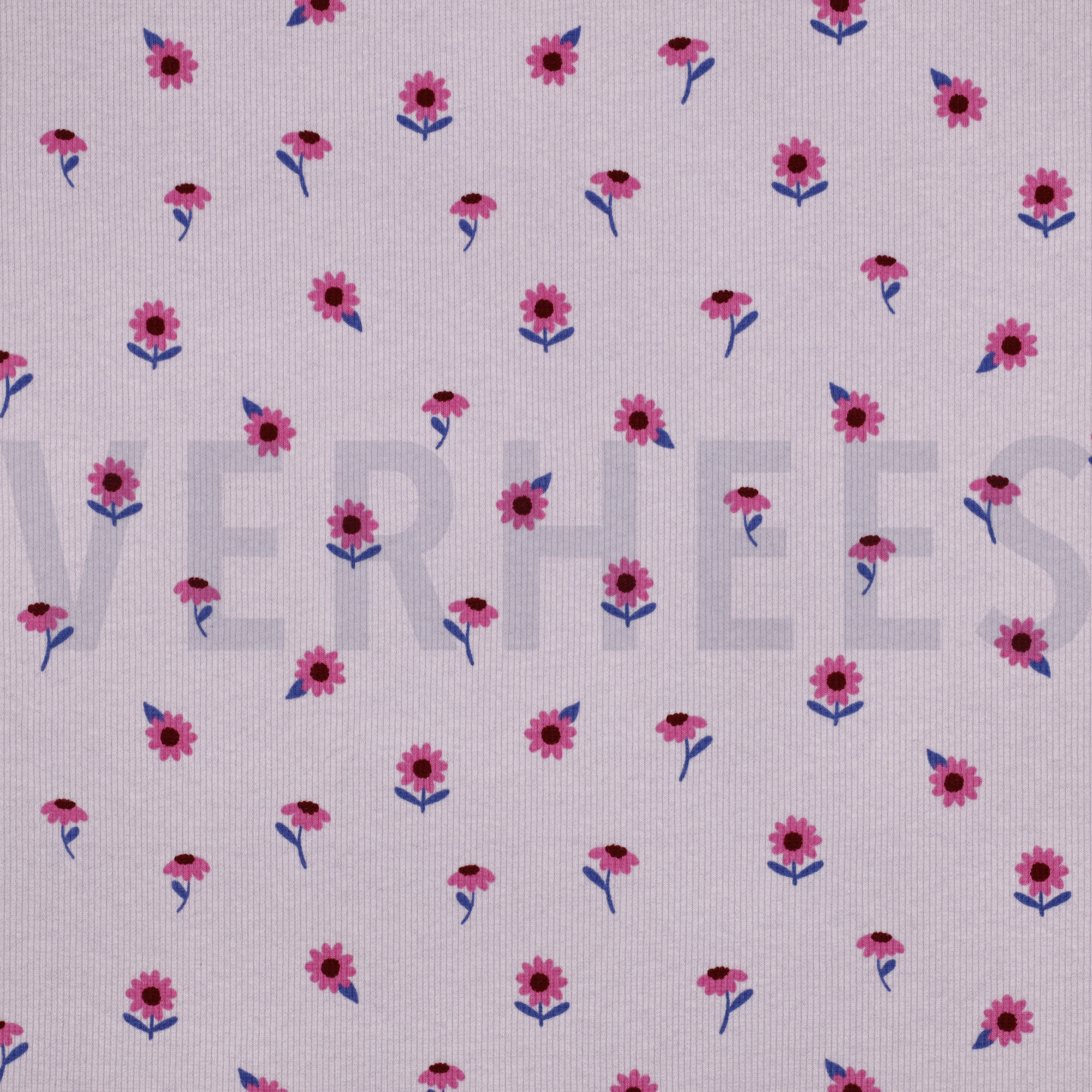 RIPPJERSEY BLUMEN LILA (high resolution)