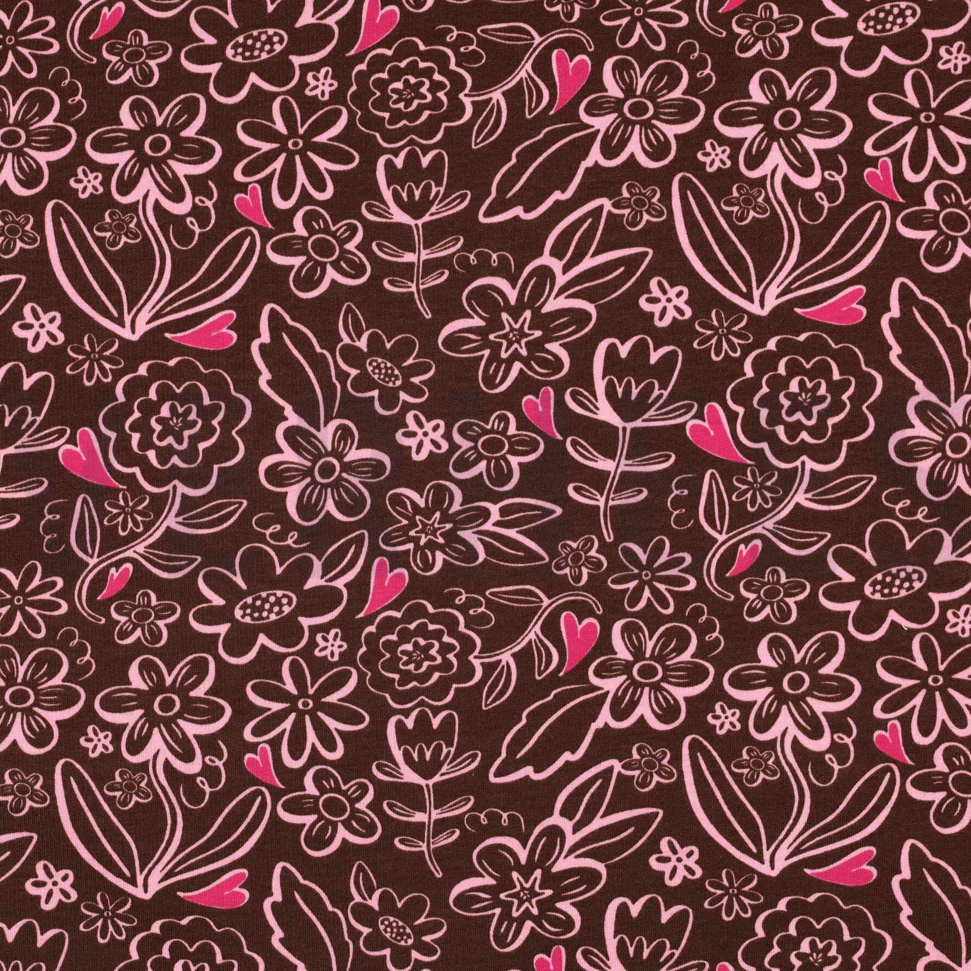 SOFT SWEAT BLUMEN BRAUN (high resolution)