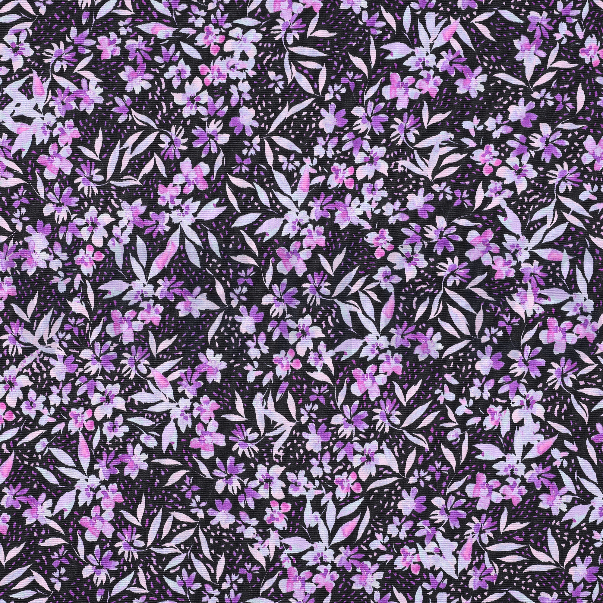 VISCOSE ROSELLA STRETCH DIGITAAL BLOEMEN PAARS (high resolution)