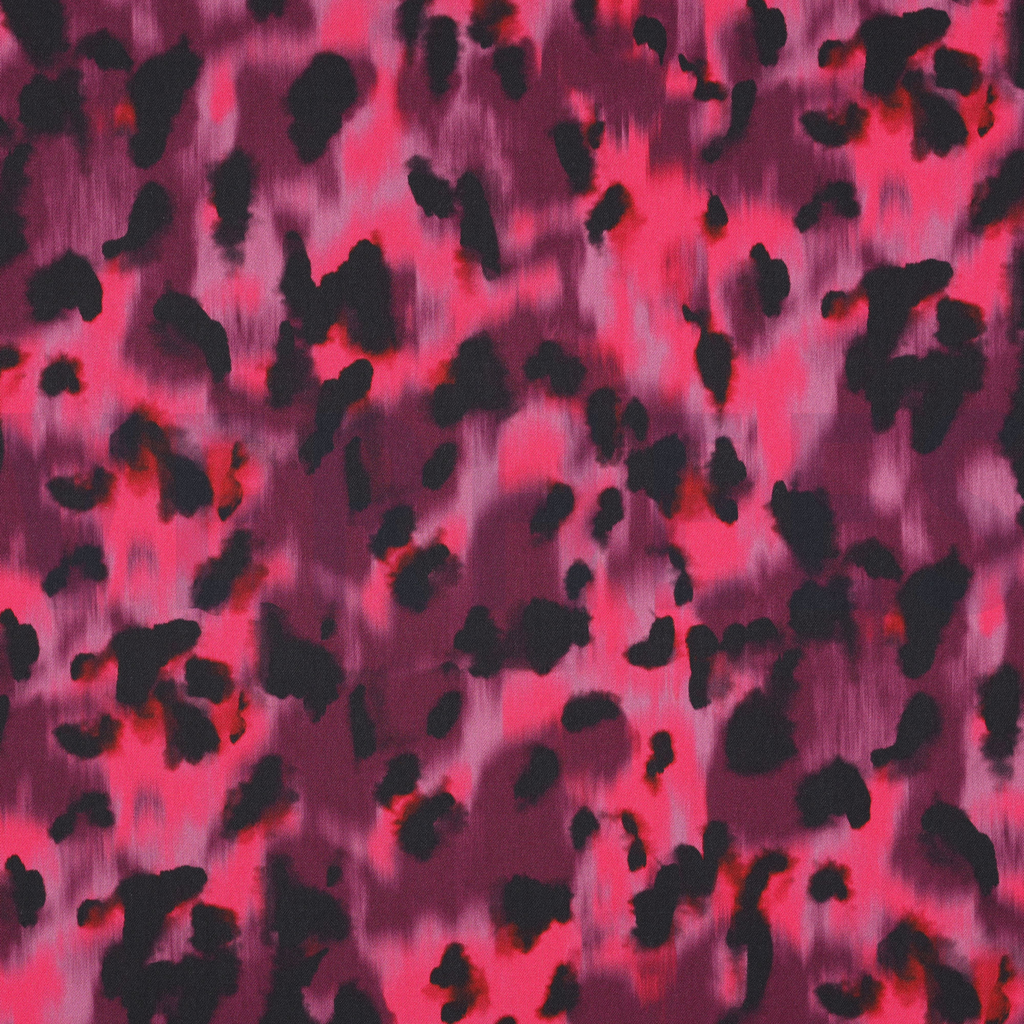 VISCOSE ROSELLA STRETCH DIERENHUID ROZE (high resolution)