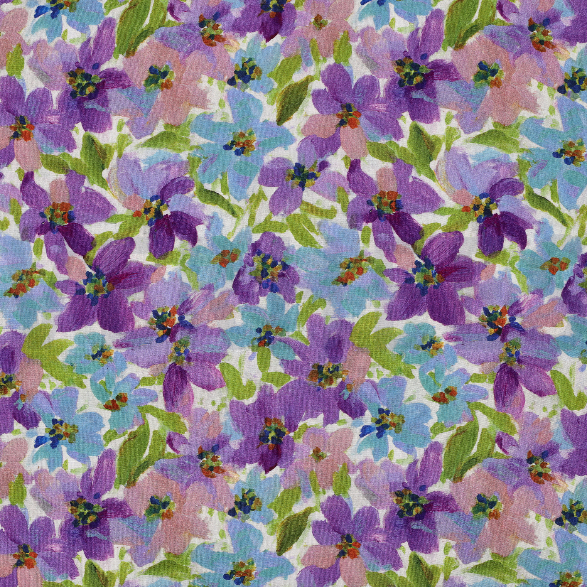LENZING™ ECOVERO™ DIGITAAL BLOEMEN PAARS (high resolution)