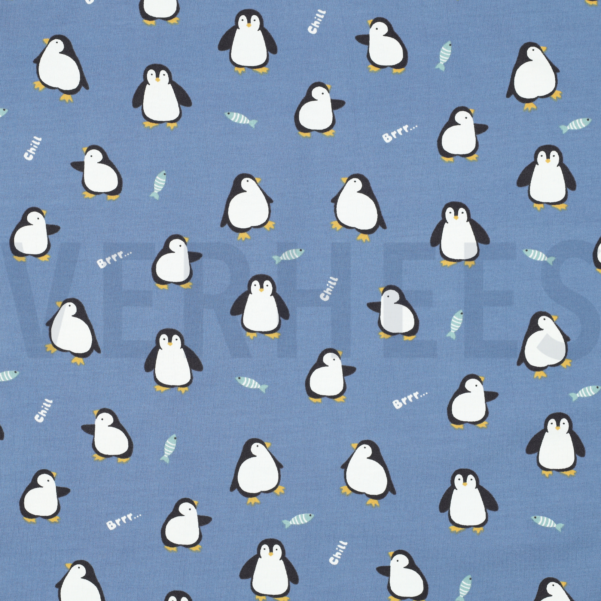 JERSEY PINGUINS BLAUW (high resolution)