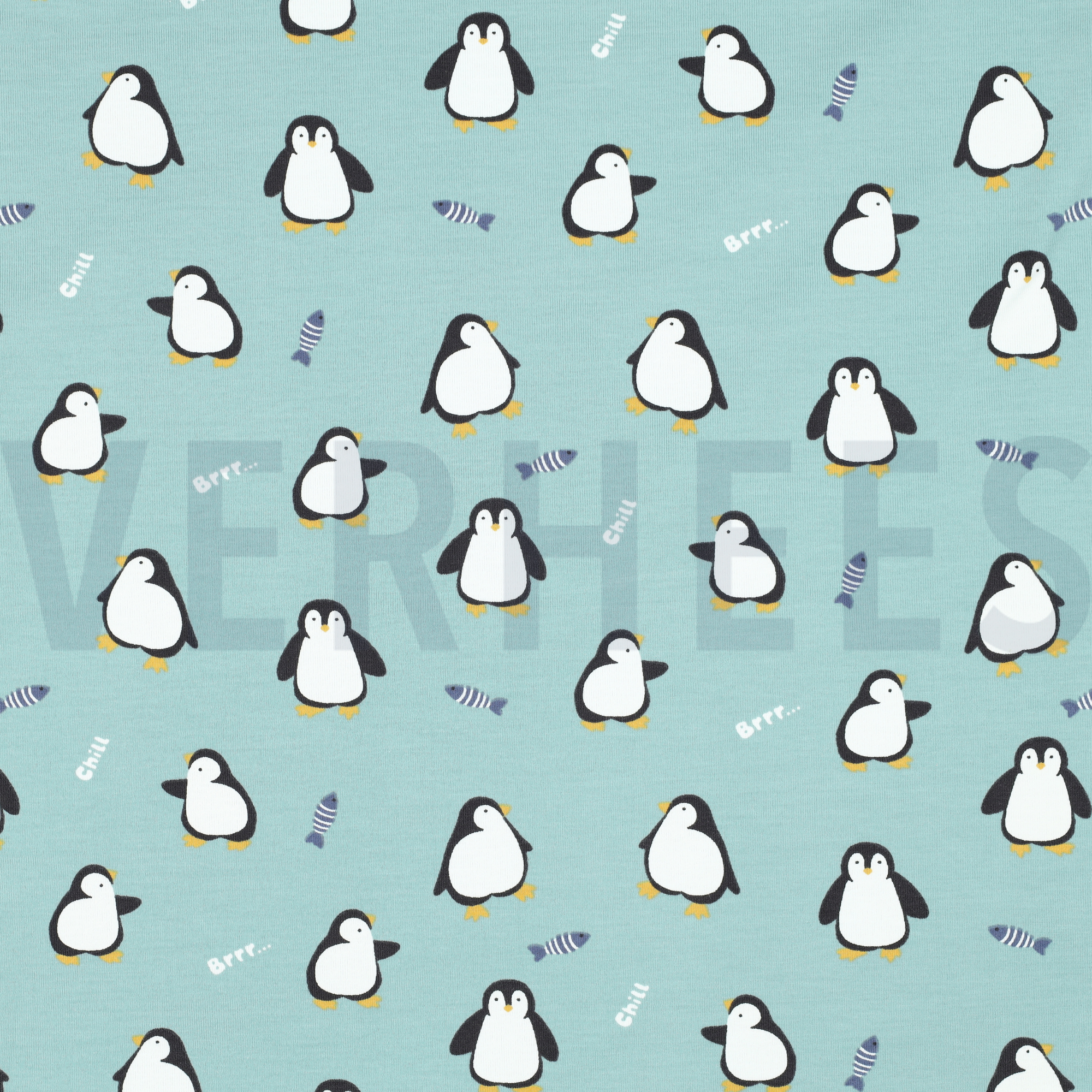 JERSEY PINGUINS SALIEGROEN (high resolution)