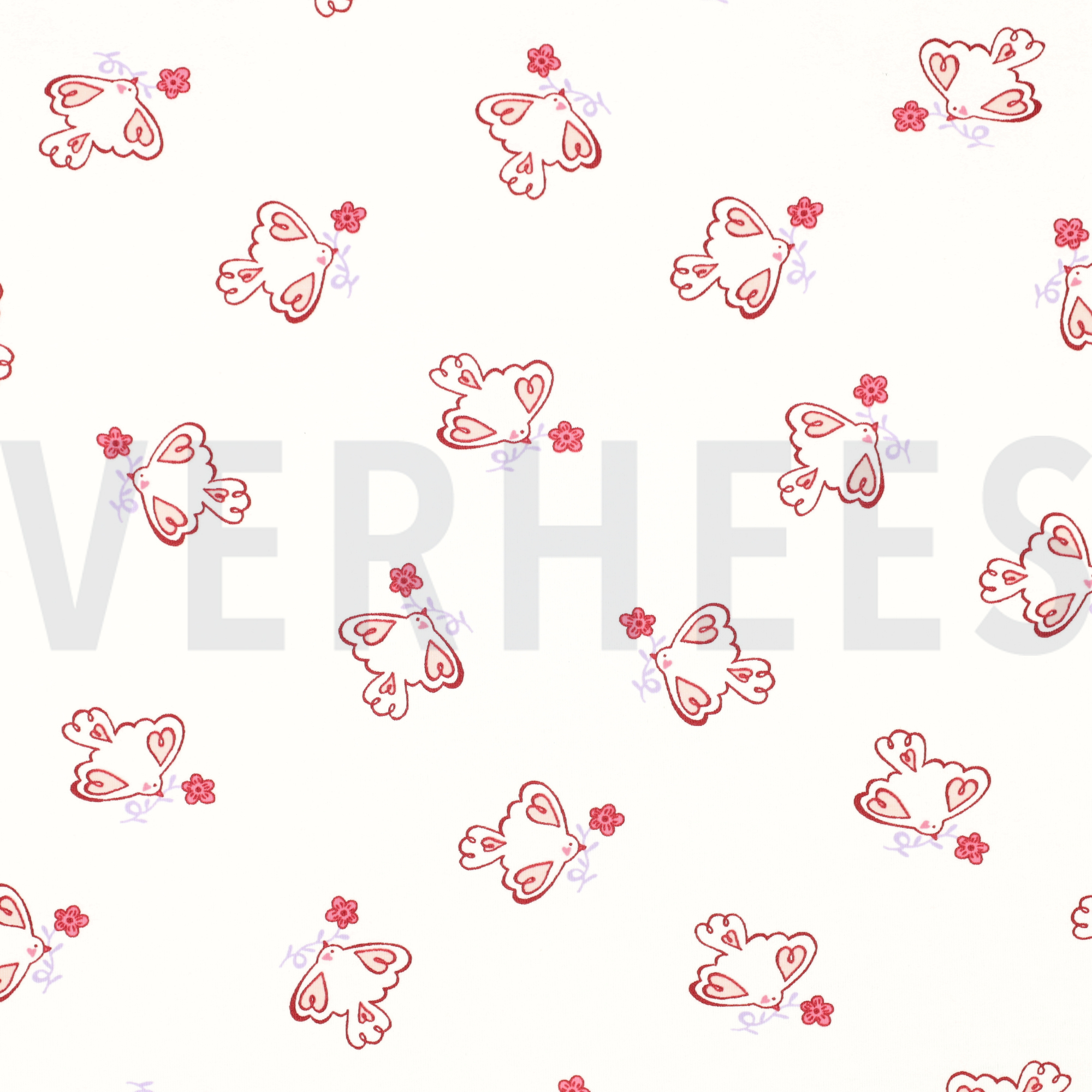 JERSEY BIRDS OFF WHITE (high resolution)
