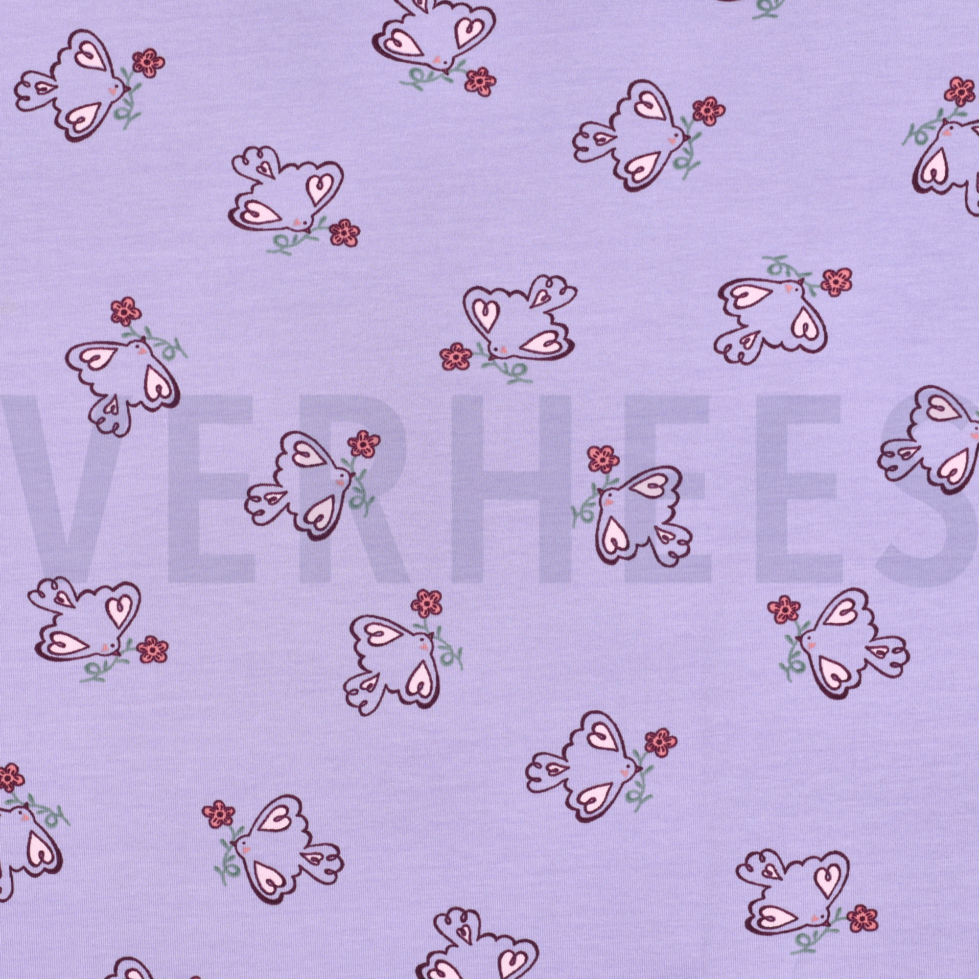JERSEY BIRDS PURPLE (high resolution)