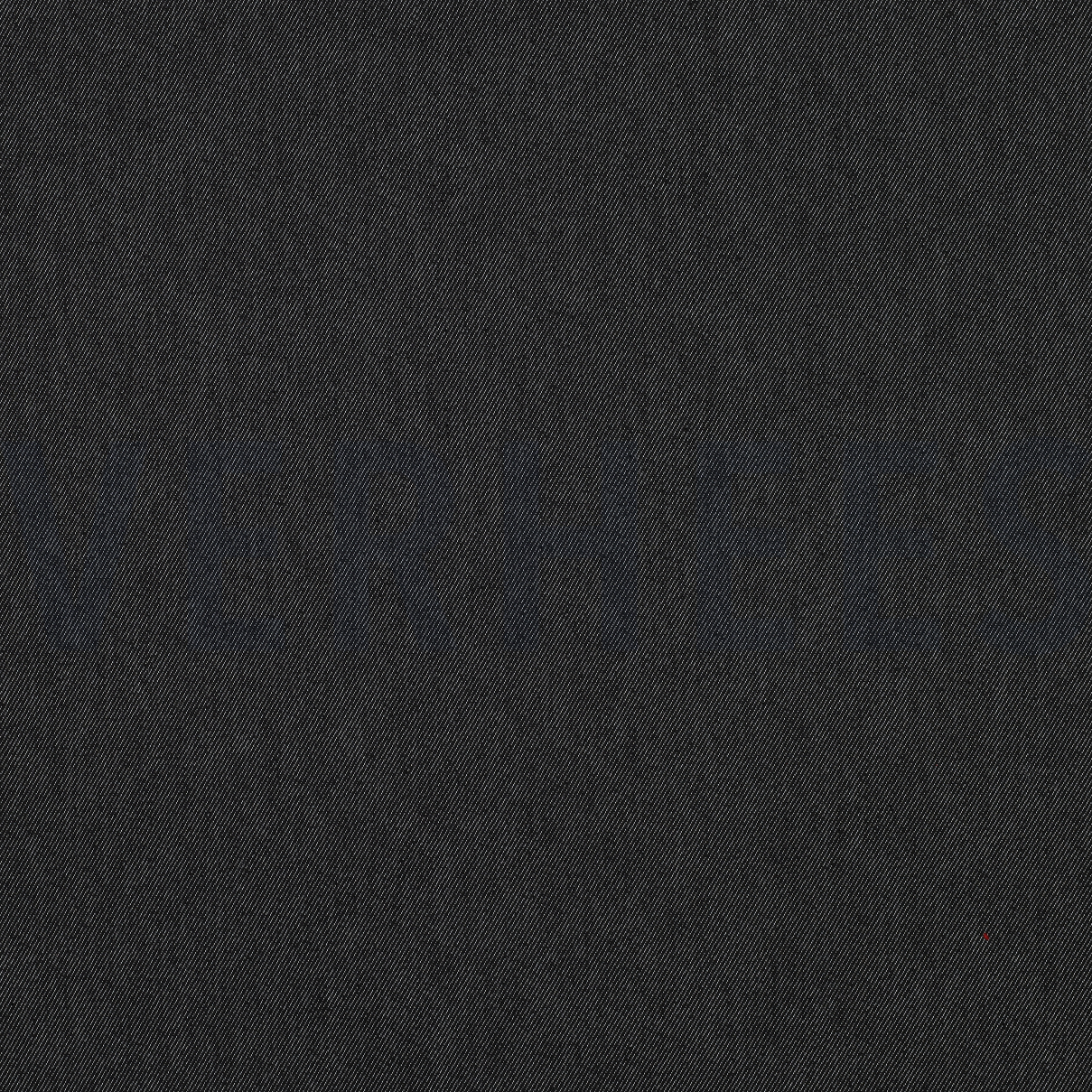DENIM ZWART (high resolution)