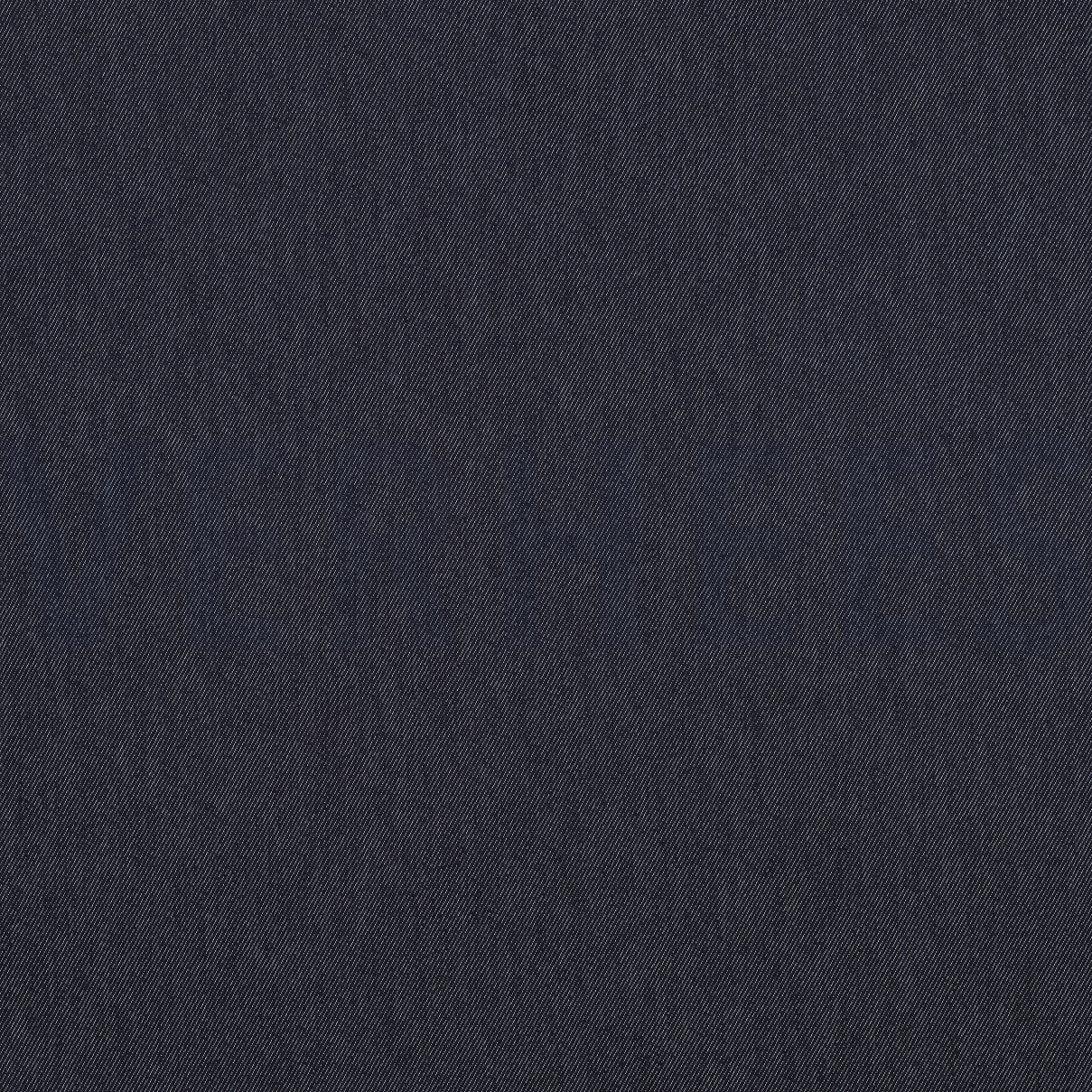 DENIM DUNKELBLAU (high resolution)