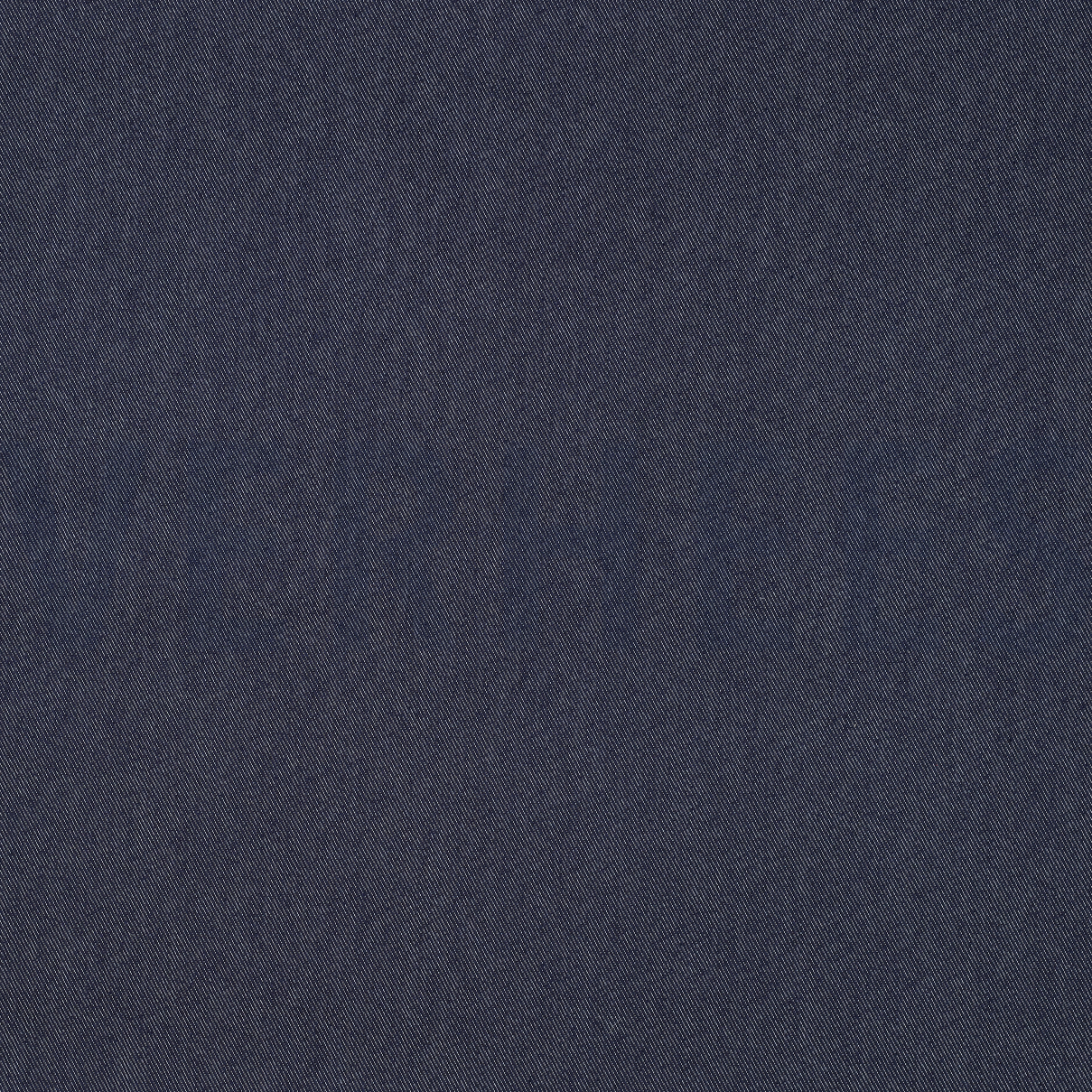 DENIM INDIGO BLAUW (high resolution)