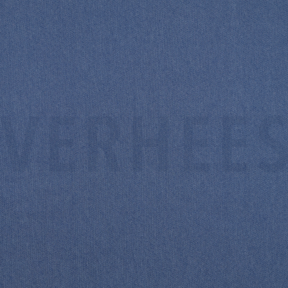 DENIM BLAU (high resolution)