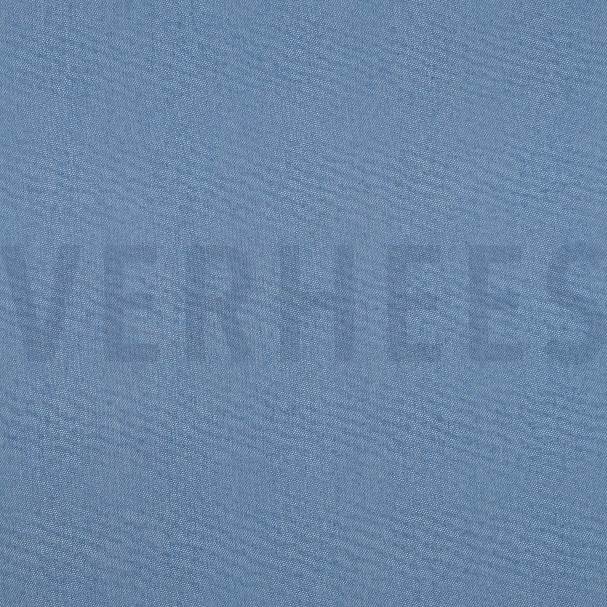 DENIM LICHTBLAUW (high resolution)