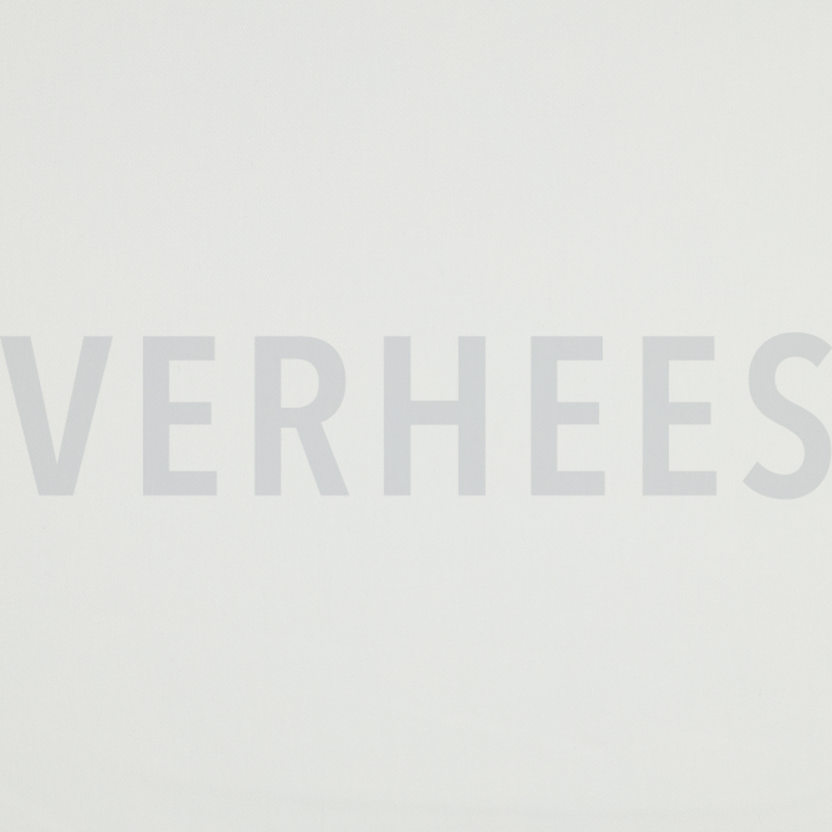 DENIM WIT (high resolution)