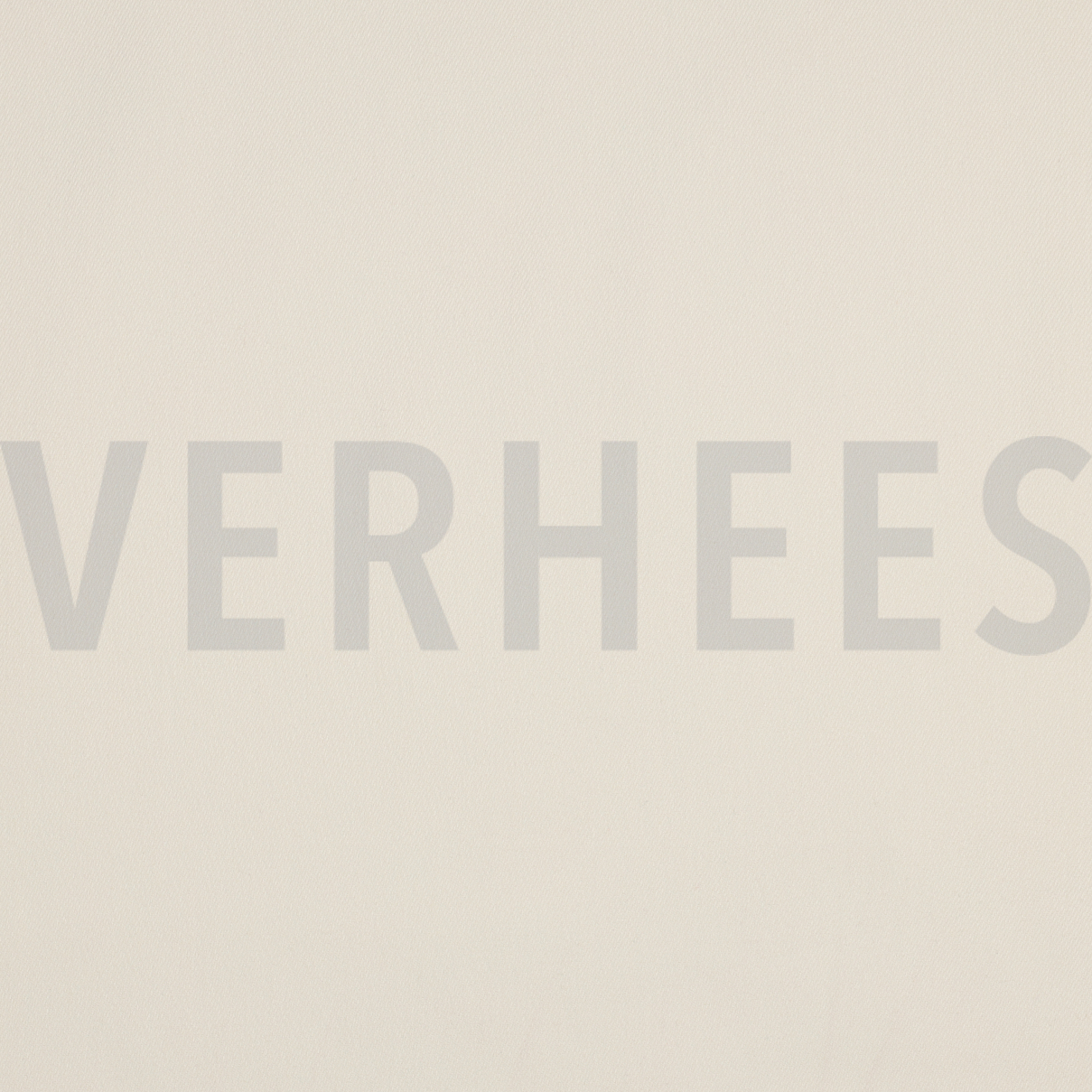 DENIM ECRU (high resolution)