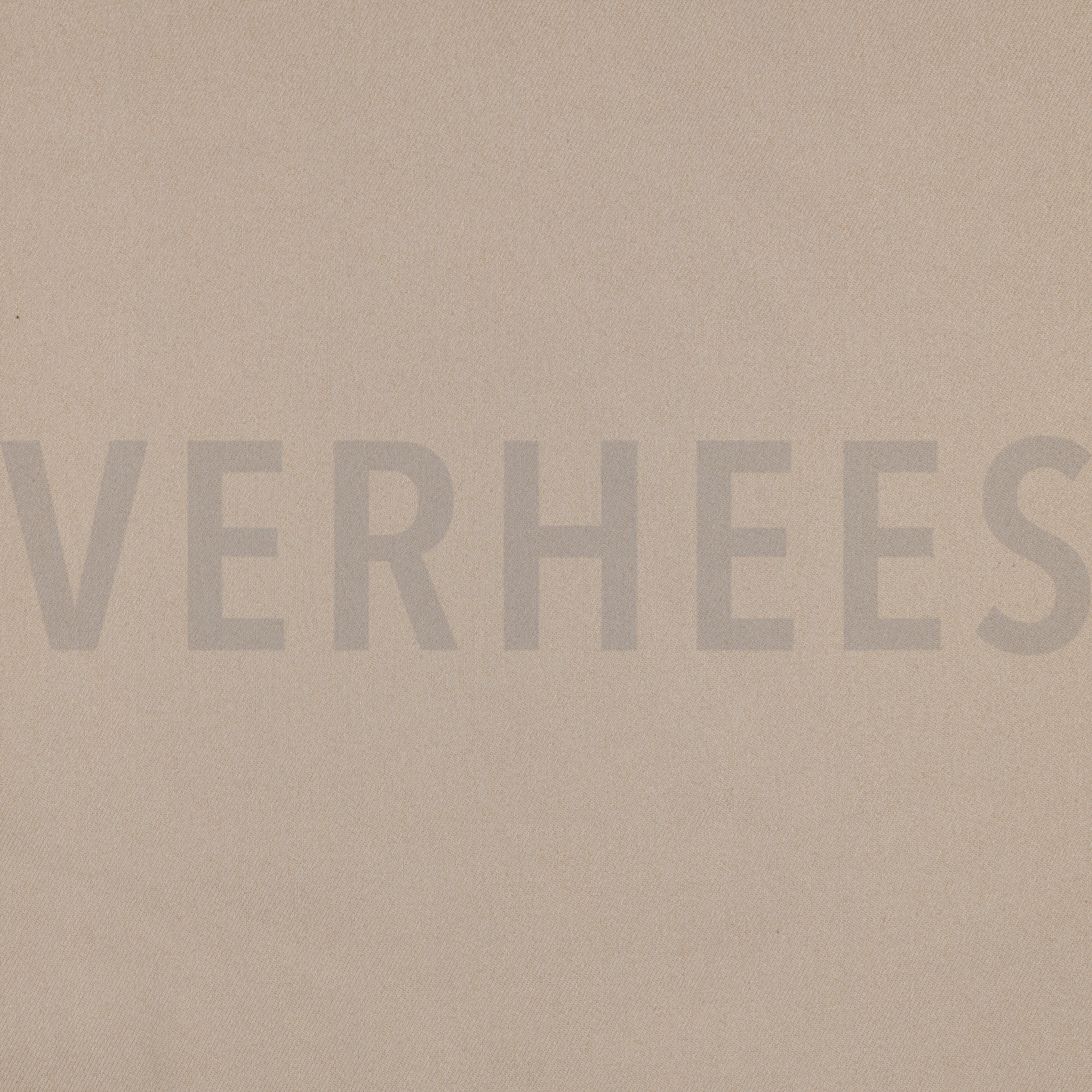 DENIM BEIGE (high resolution)